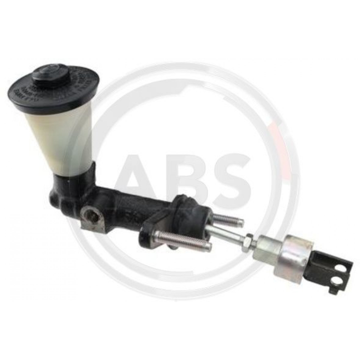 Cylindre émetteur, embrayage A.B.S. 71023