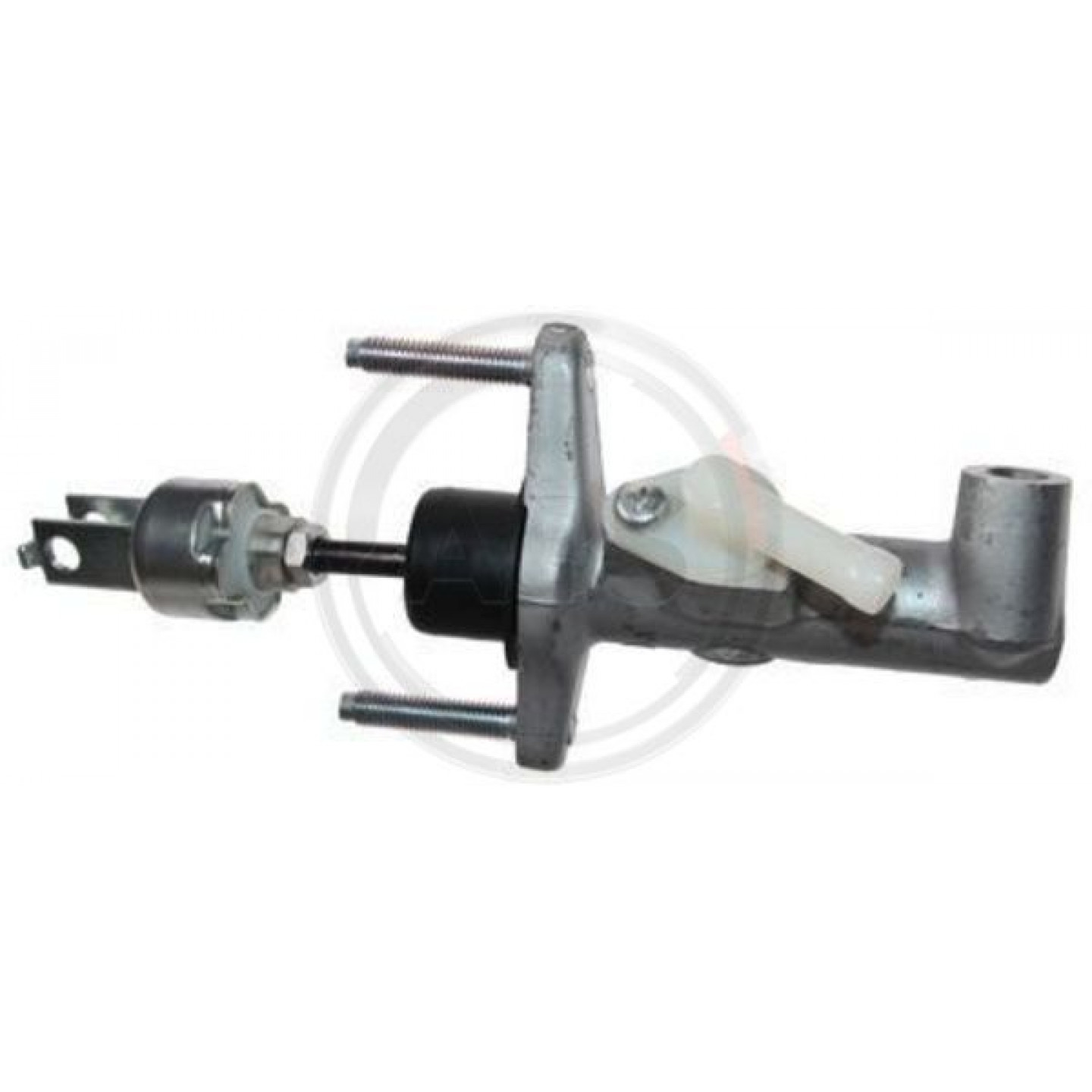 Cylindre émetteur, embrayage A.B.S. 71039
