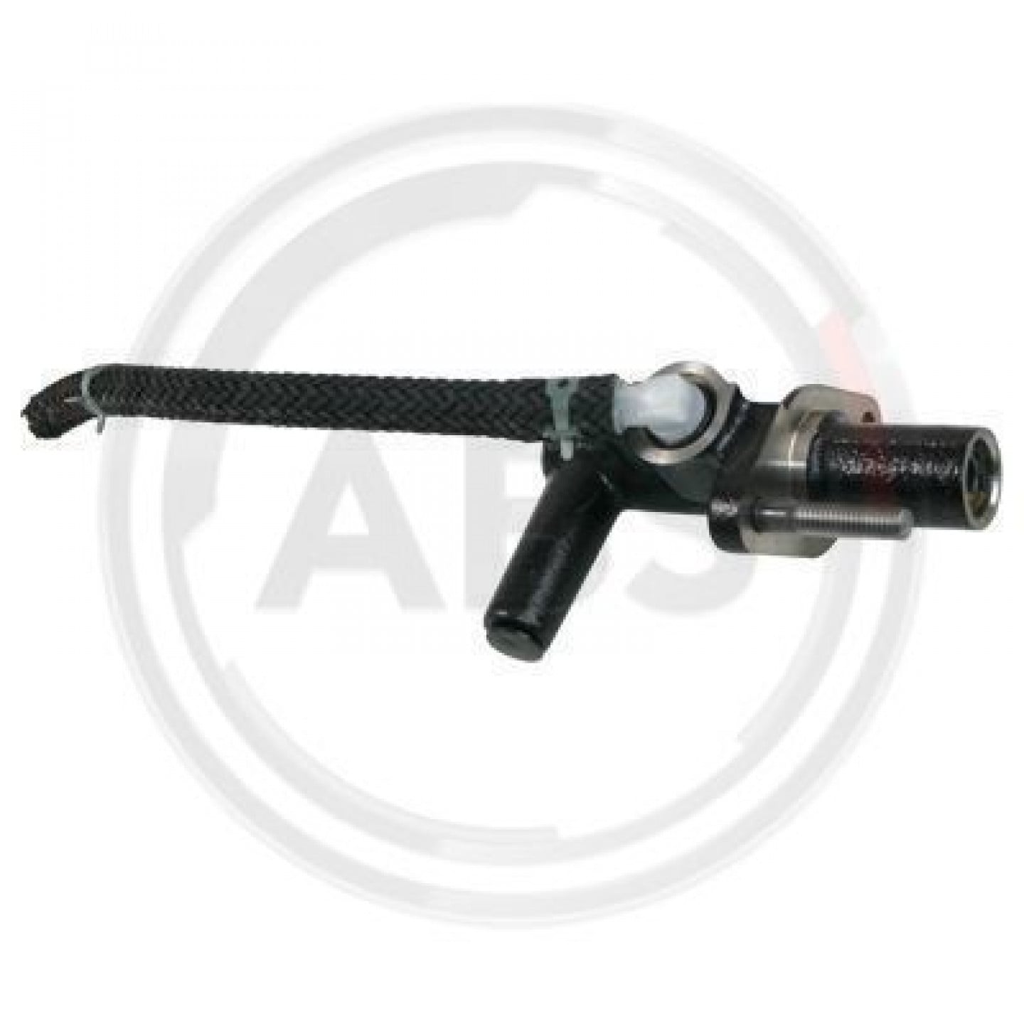 Cylindre émetteur, embrayage A.B.S. 71457