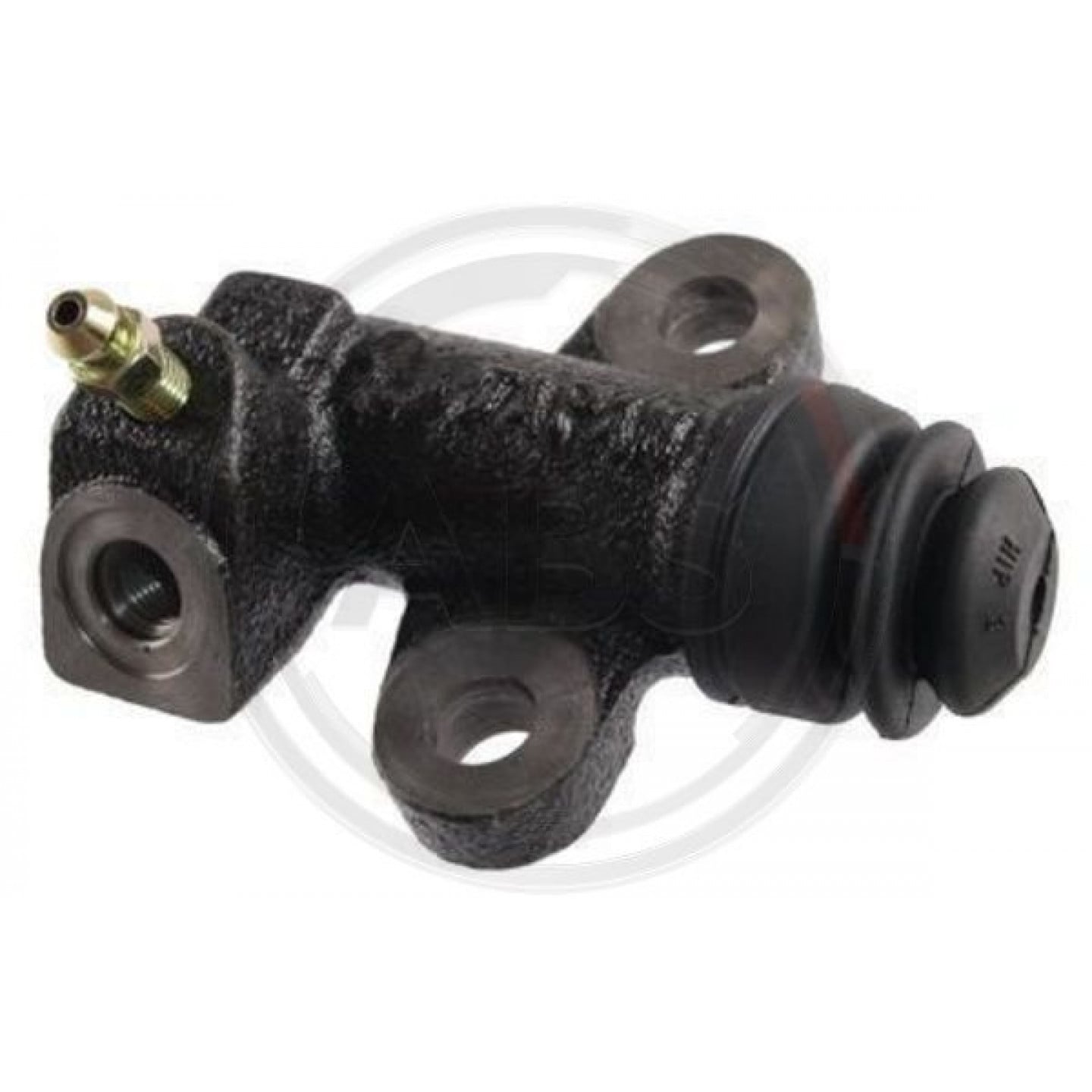 Cylindre récepteur, embrayage A.B.S. 71595