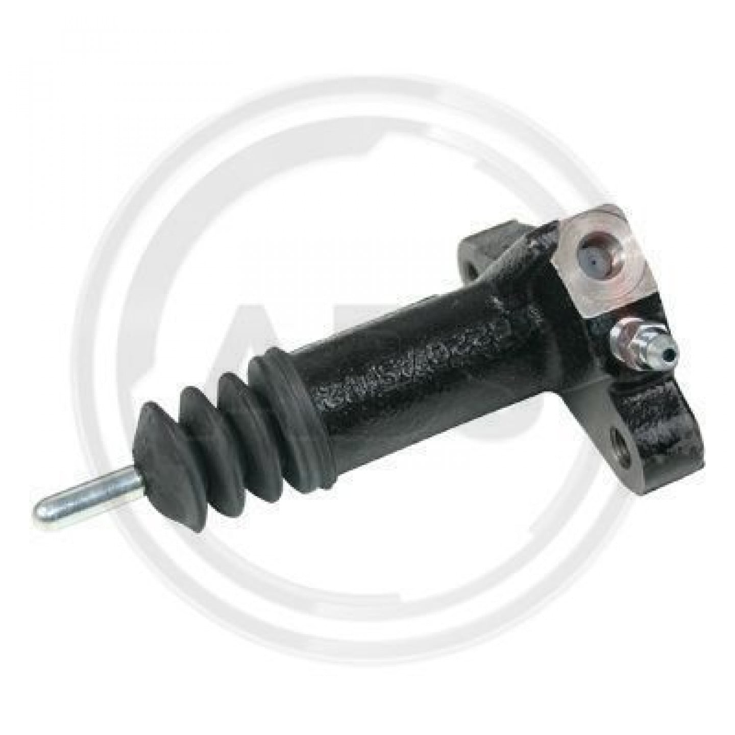 Cylindre récepteur, embrayage A.B.S. 71993