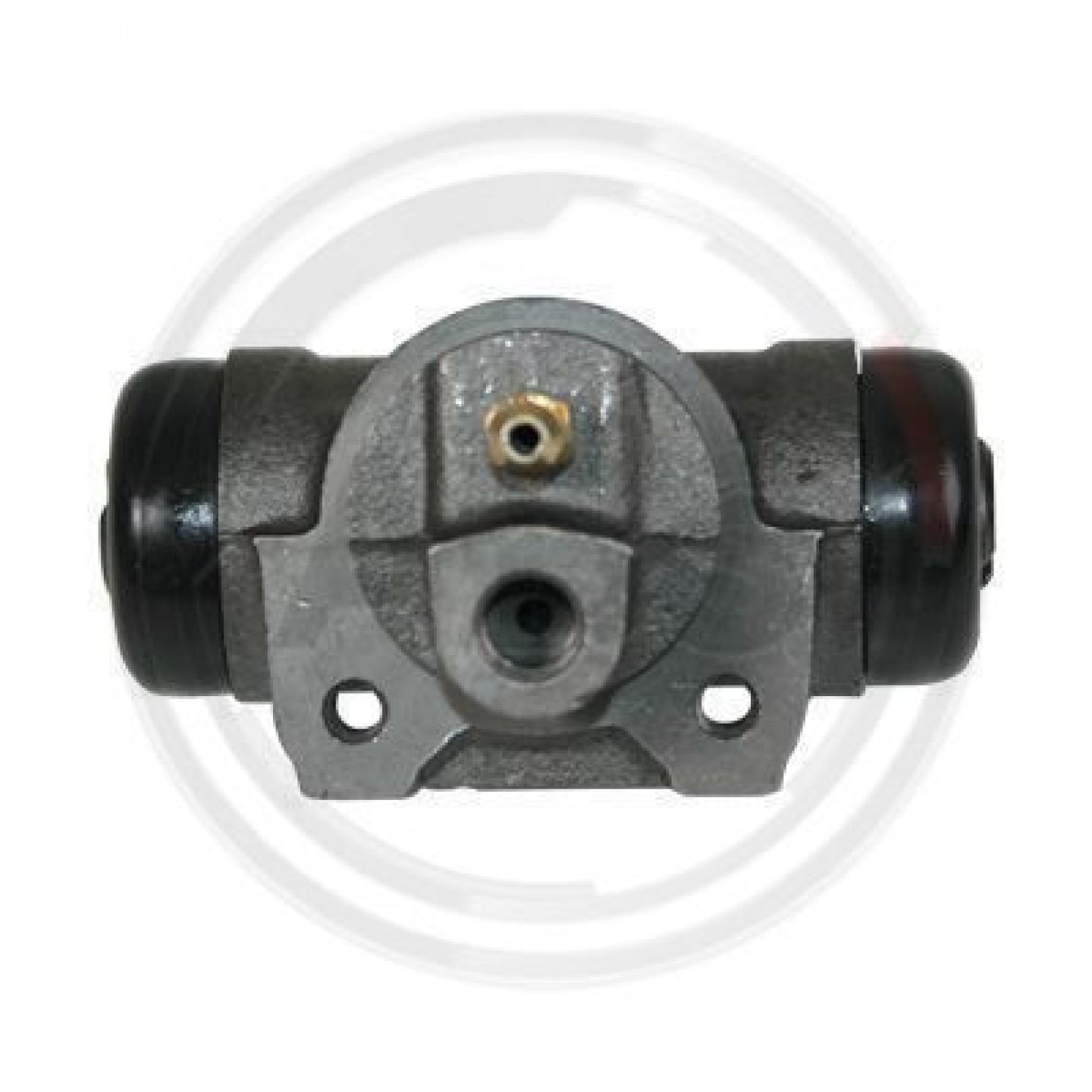 Cylinderek hamulcowy A.B.S. 72015