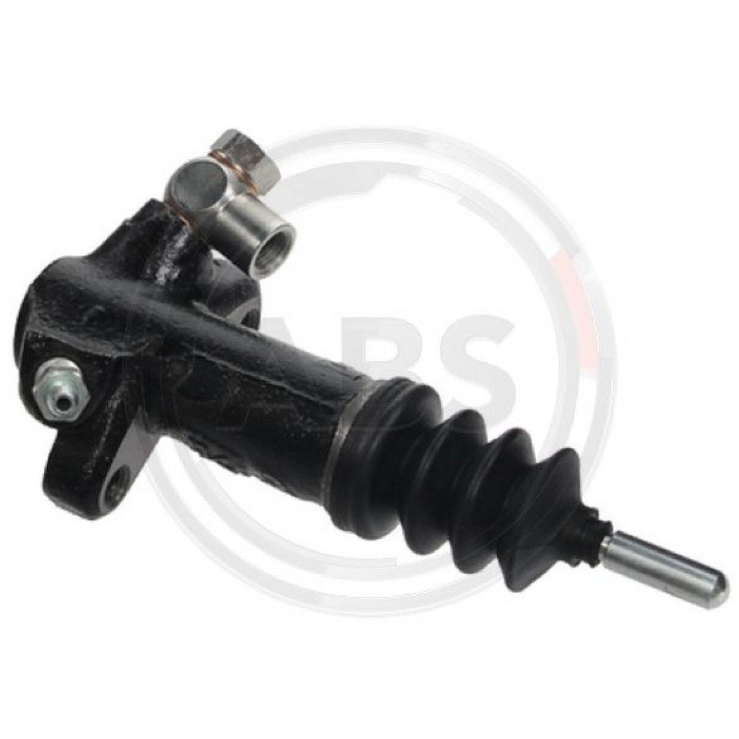 Cylindre récepteur, embrayage A.B.S. 72065