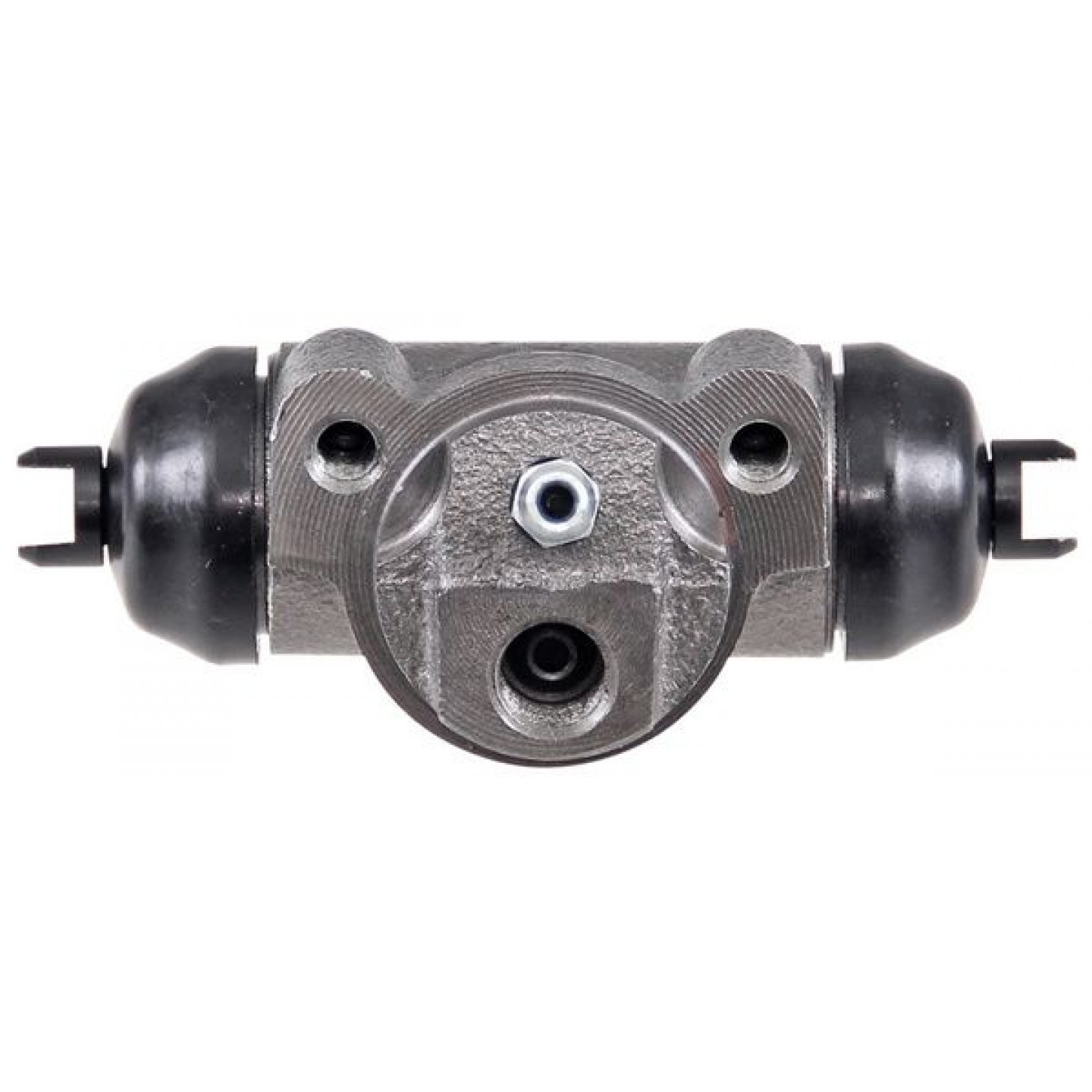Hjulbremsecylinder A.B.S. 72775