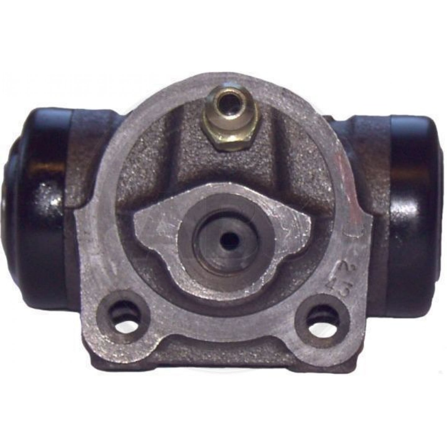 Hjulbremsecylinder A.B.S. 72913