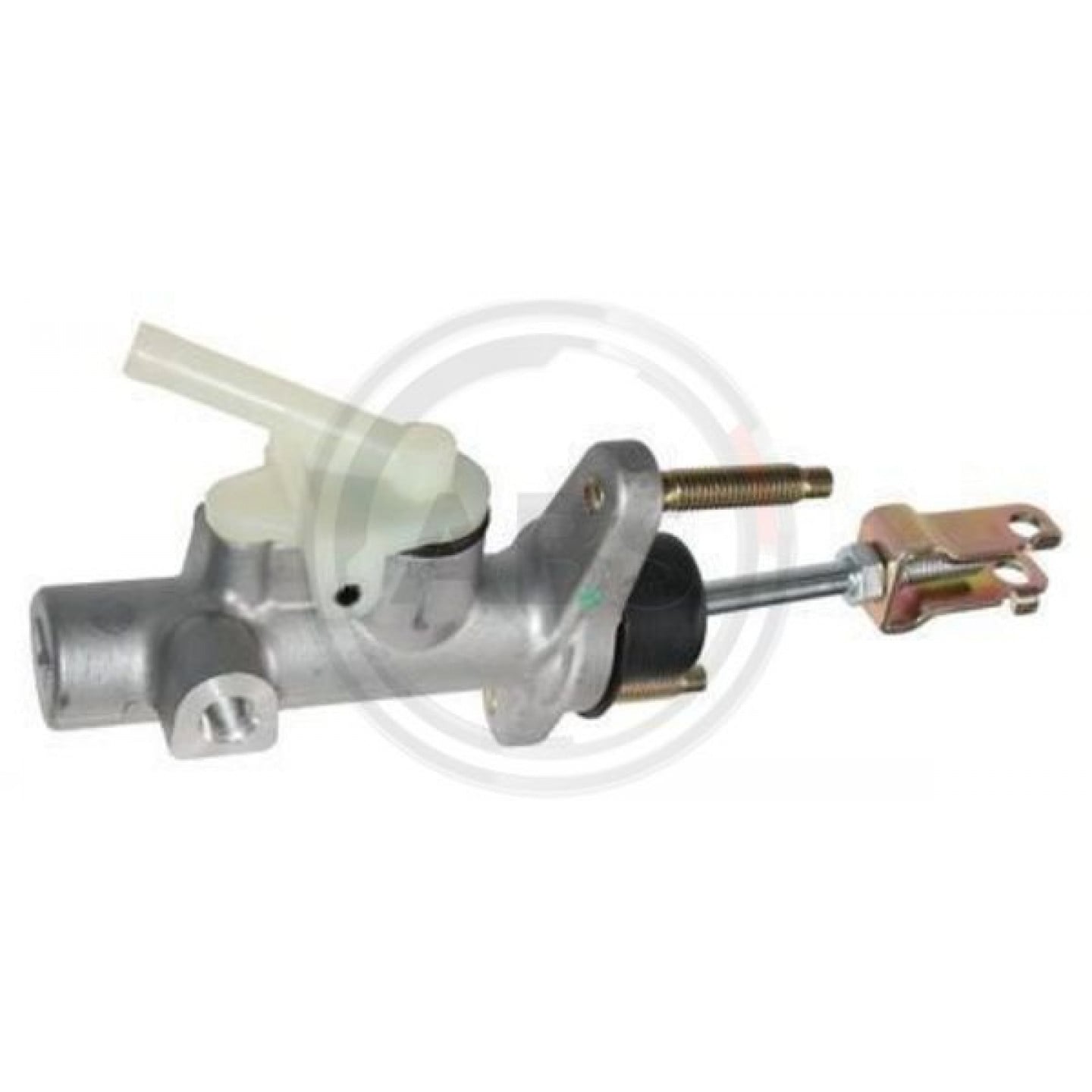 Cylindre émetteur, embrayage A.B.S. 75041