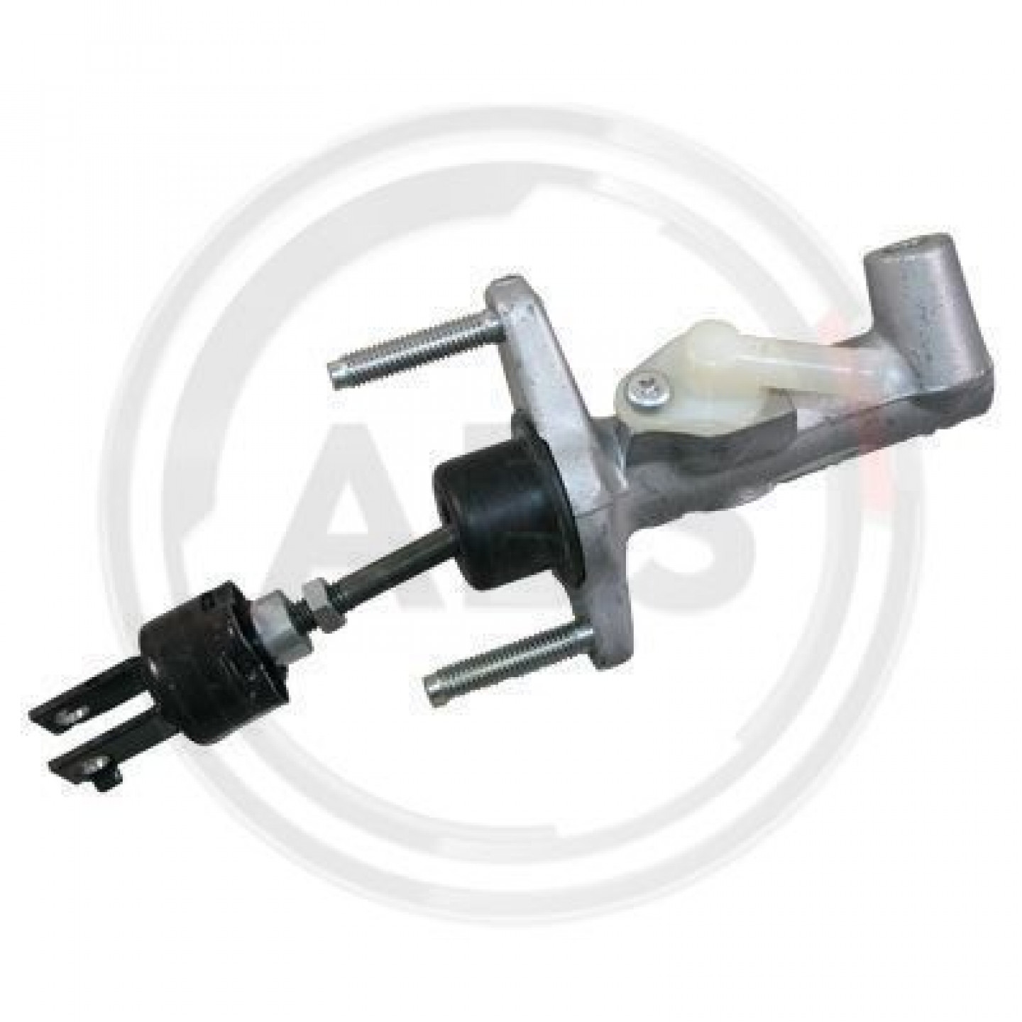 Cylindre émetteur, embrayage A.B.S. 75043