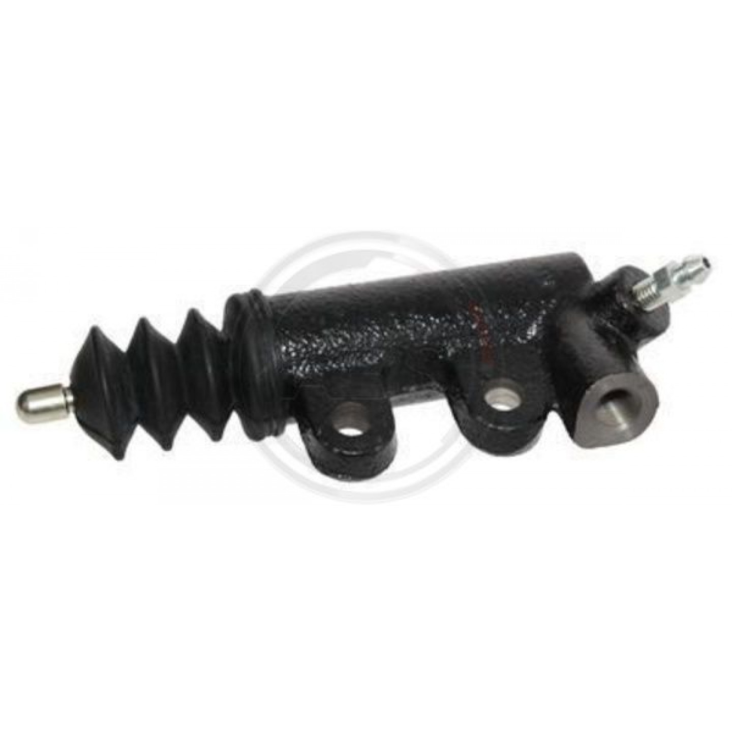 Cylindre récepteur, embrayage A.B.S. 75066