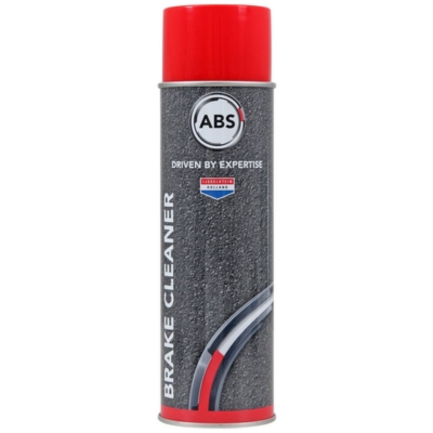 Nettoyant pour freins/embrayage A.B.S. 7510