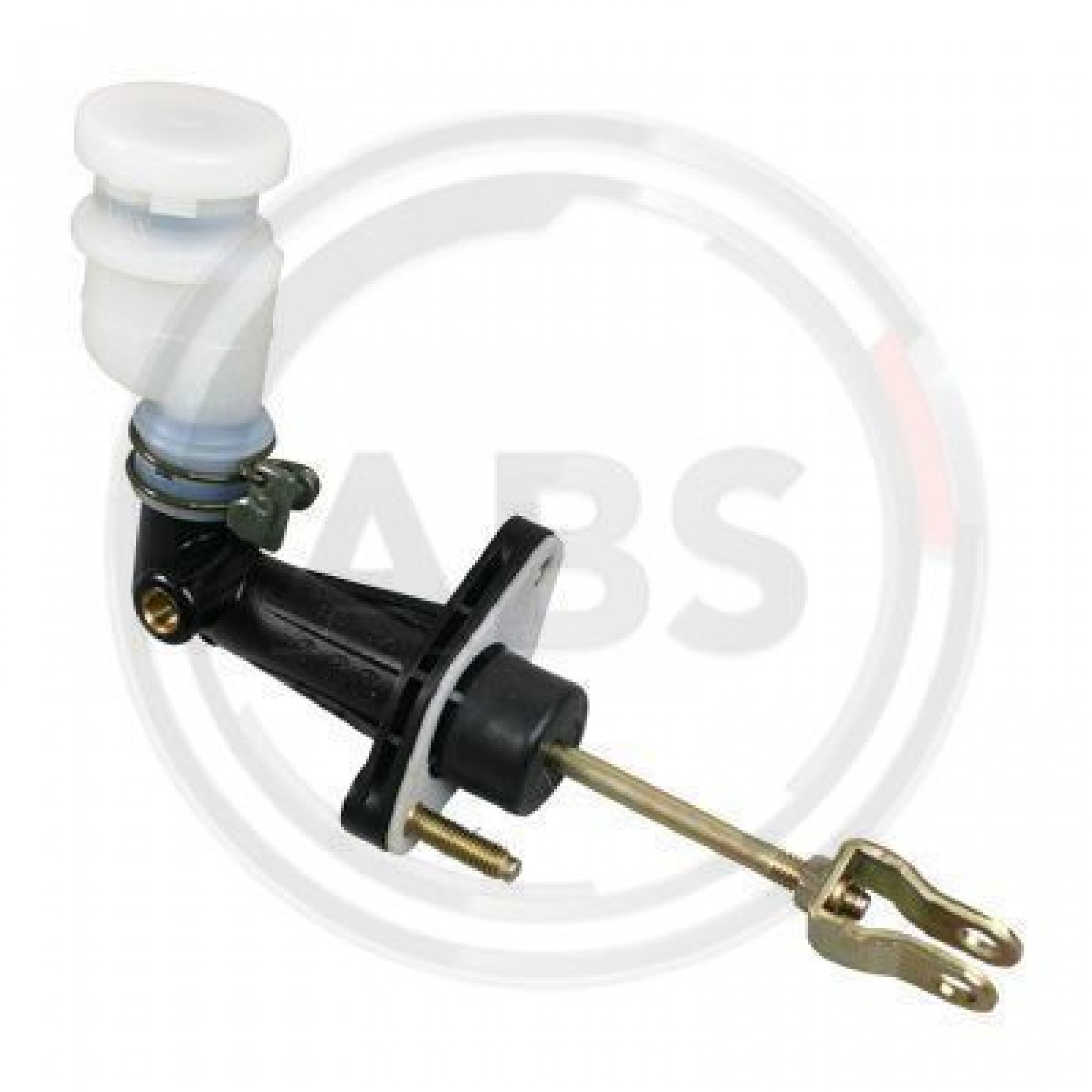 Cylindre émetteur, embrayage A.B.S. 75258
