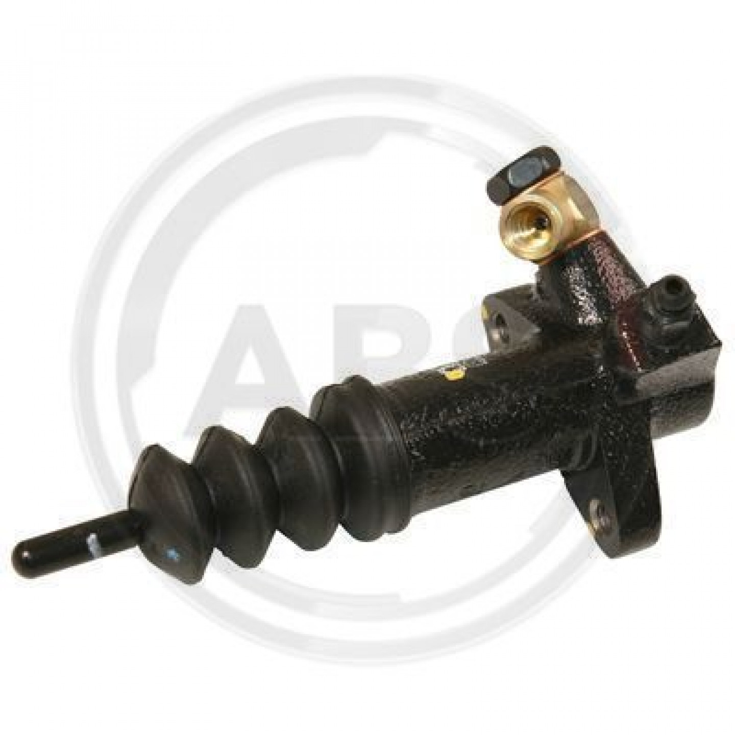 Cylindre récepteur, embrayage A.B.S. 75259