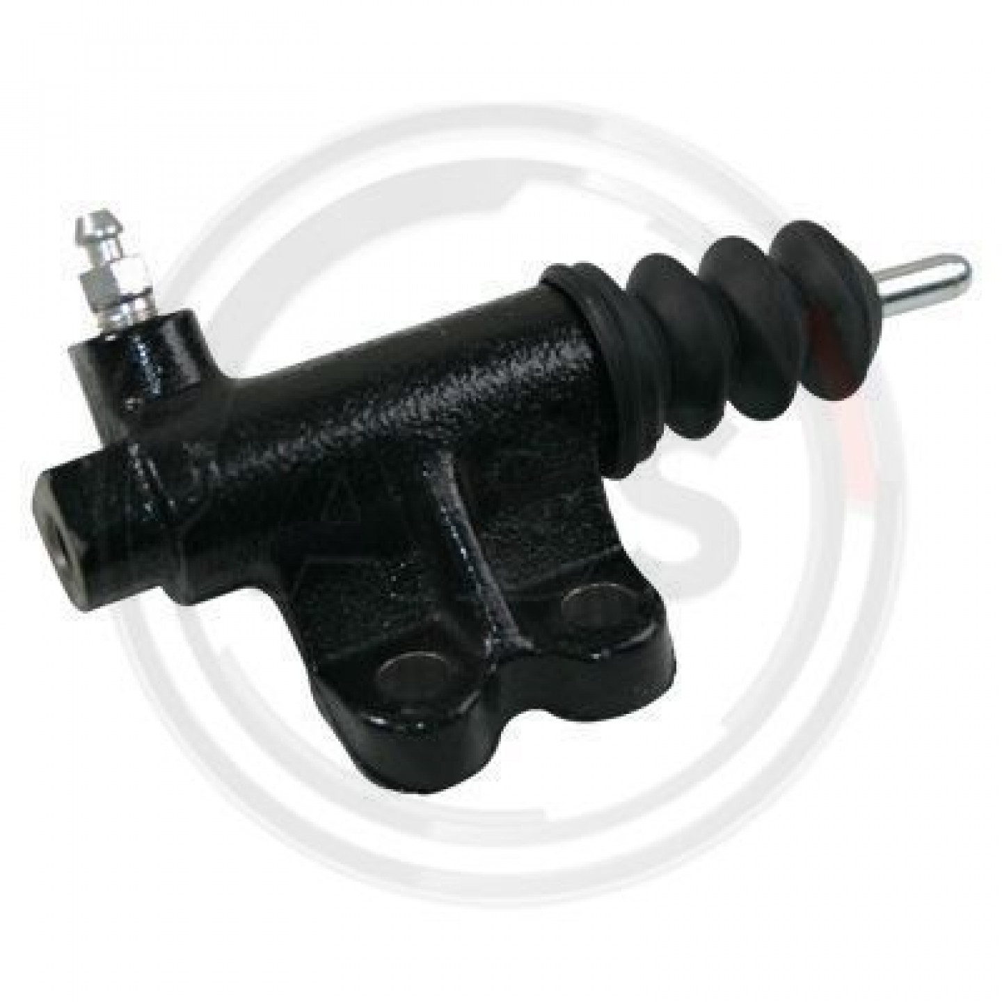 Cylindre récepteur, embrayage A.B.S. 75300