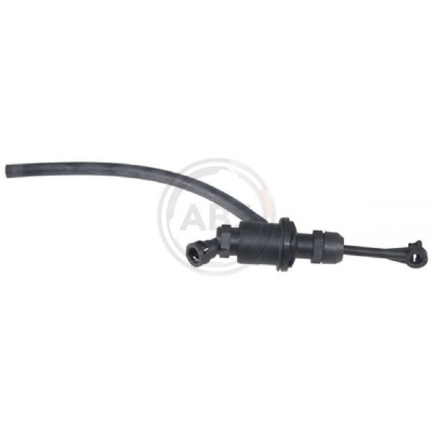 Cylindre émetteur, embrayage A.B.S. 75378