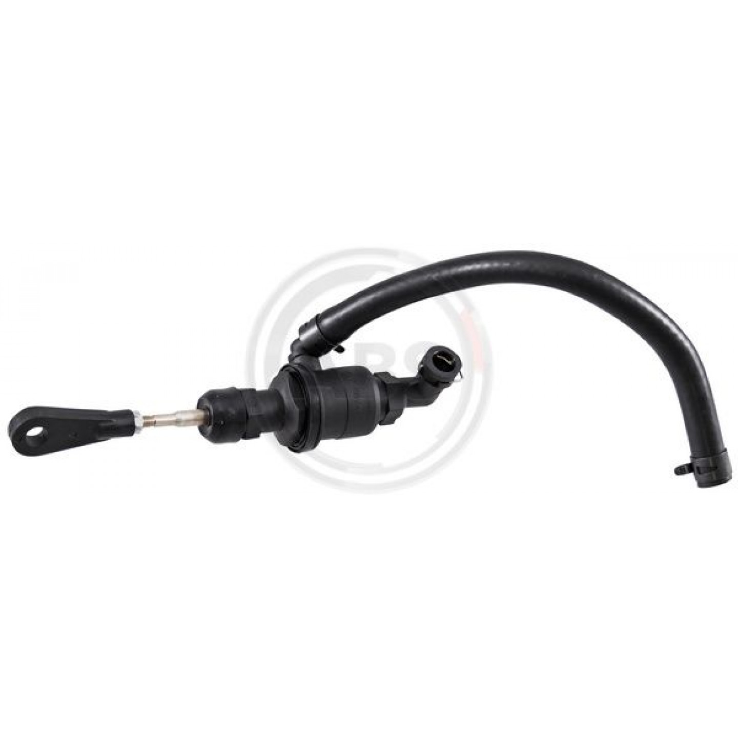Cylindre émetteur, embrayage A.B.S. 75391