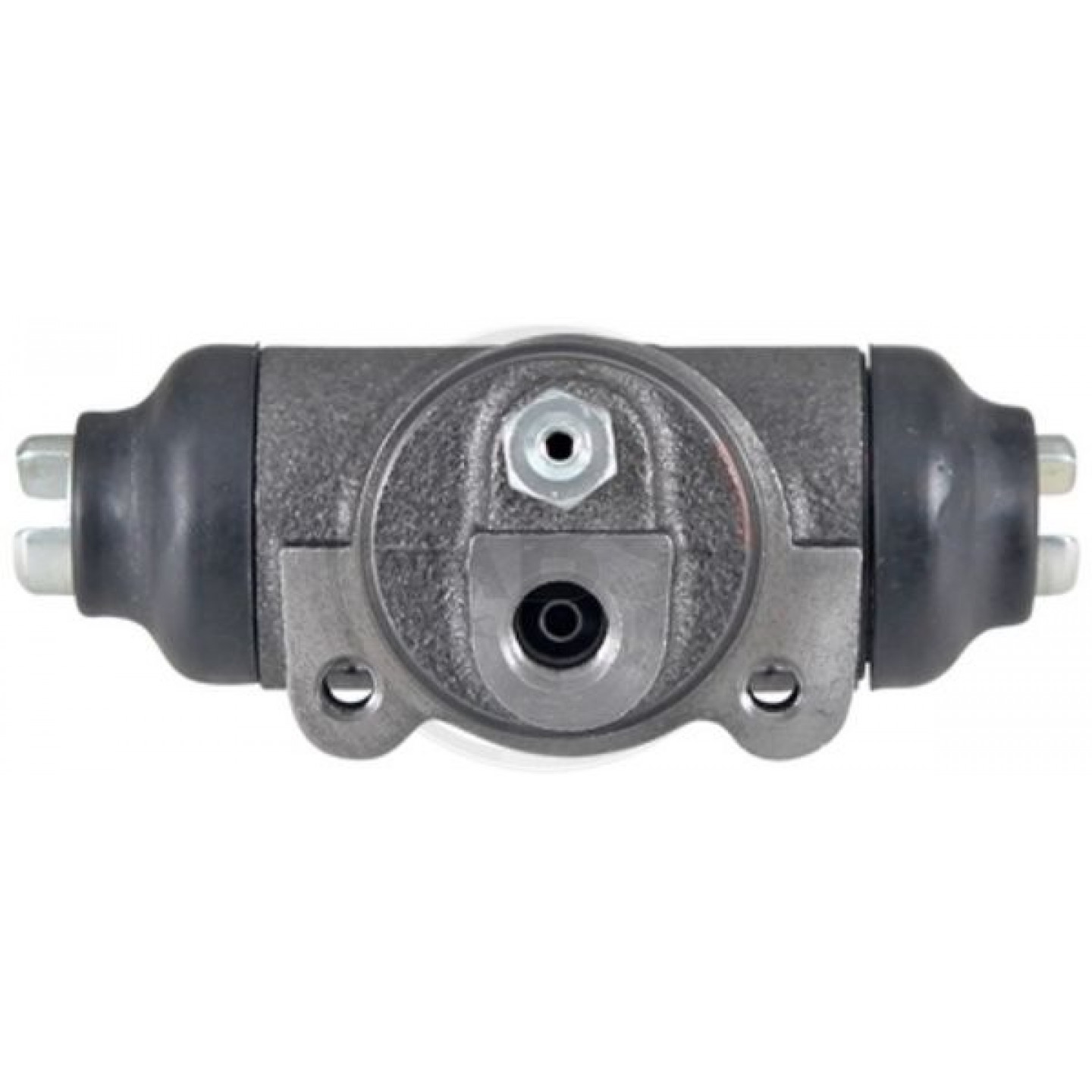 Hjulbremsecylinder A.B.S. 82115