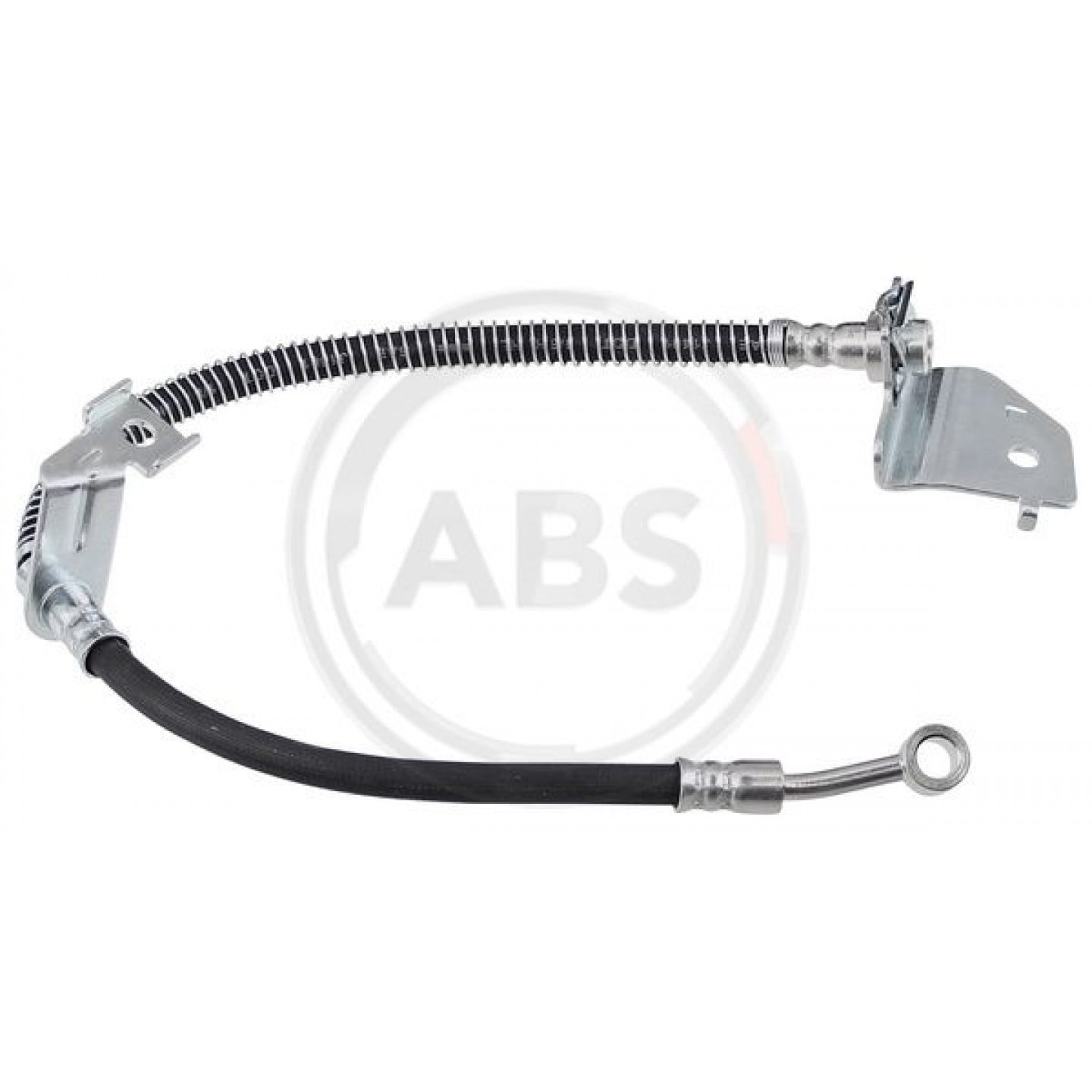Bremseslange A.B.S. SL 1015