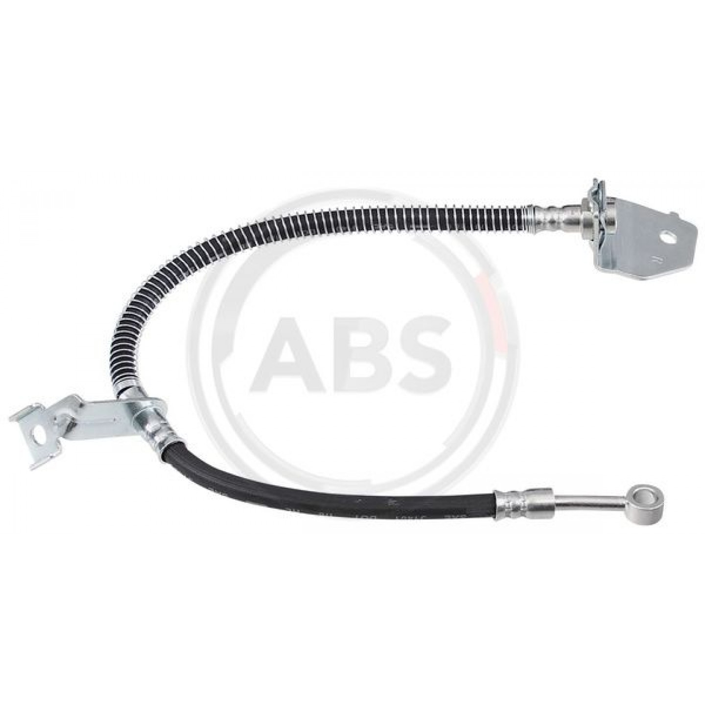 Bremseslange A.B.S. SL 1016