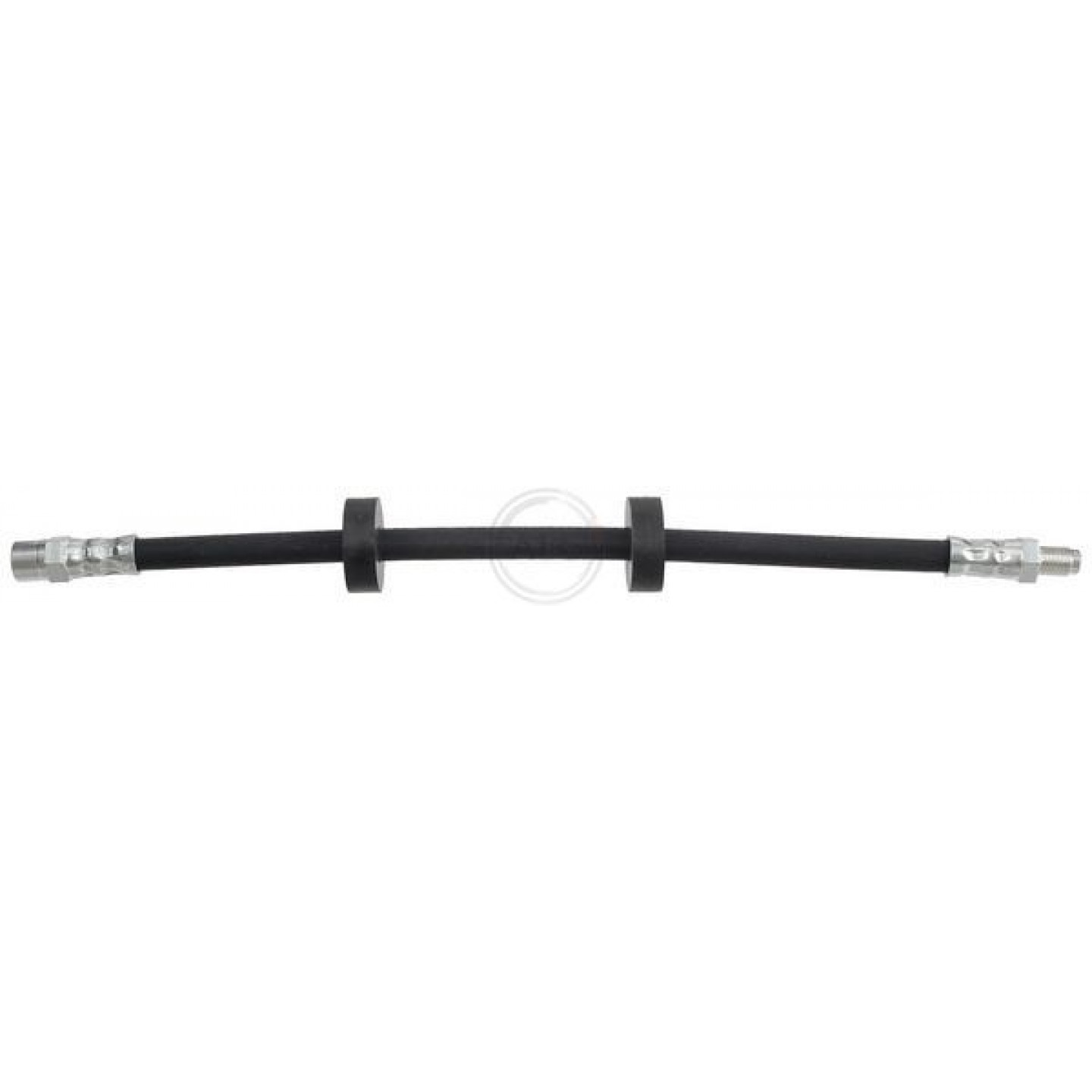 Bremsschlauch A.B.S. SL 1348