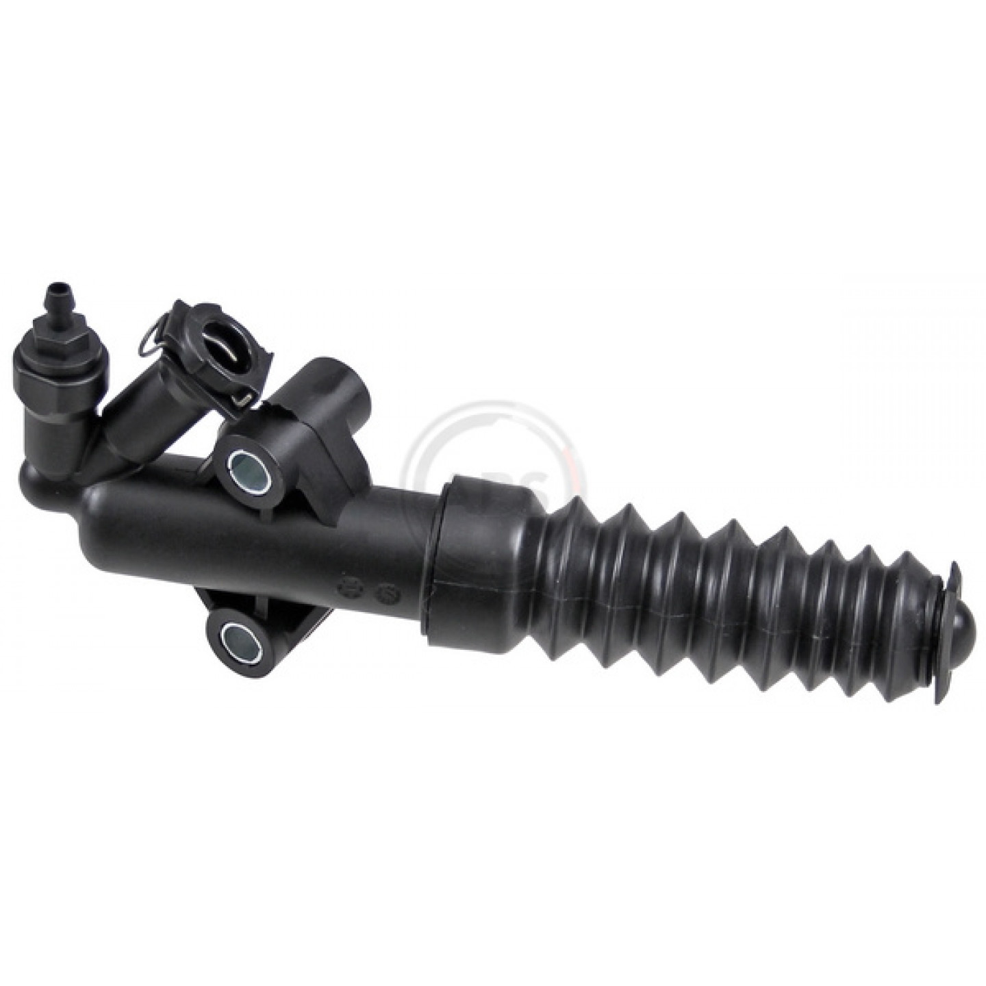 Cylindre récepteur, embrayage A.B.S. 61311