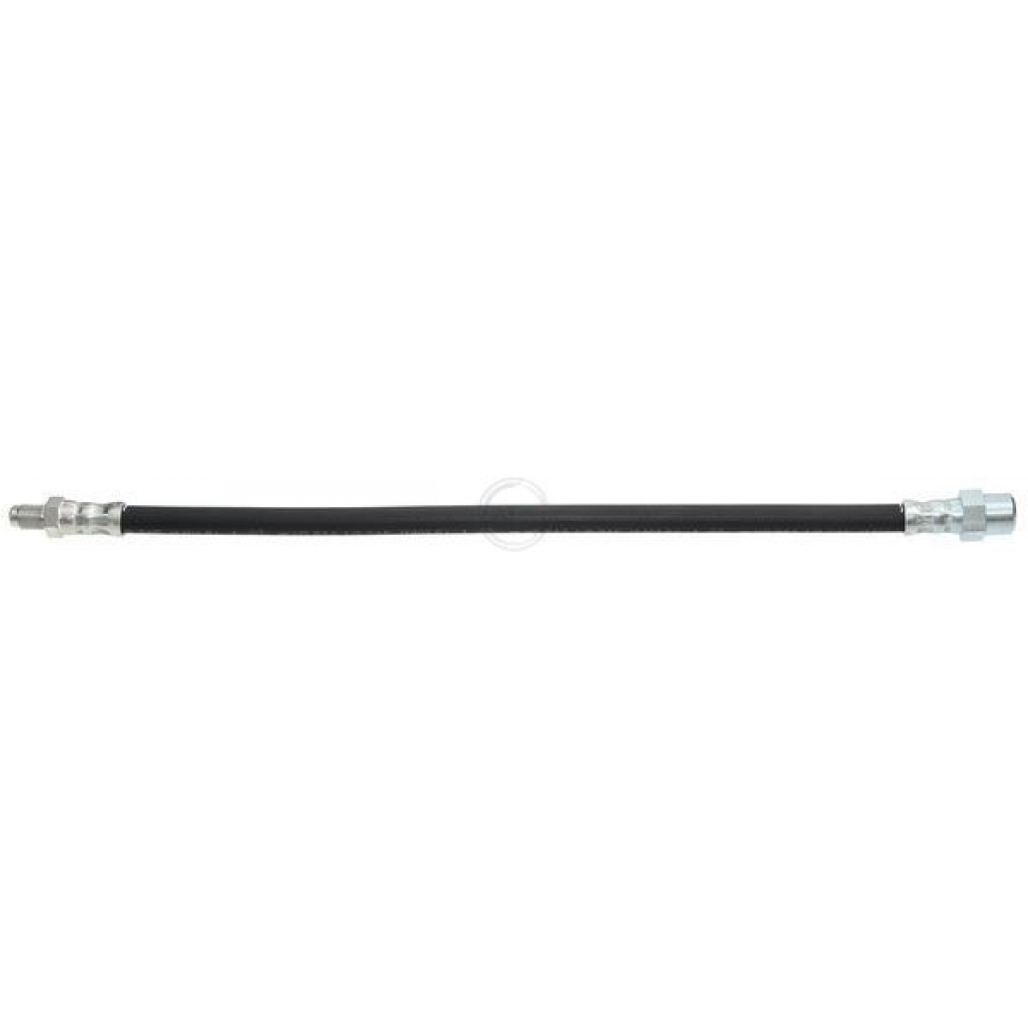 Bremsschlauch A.B.S. SL 3191