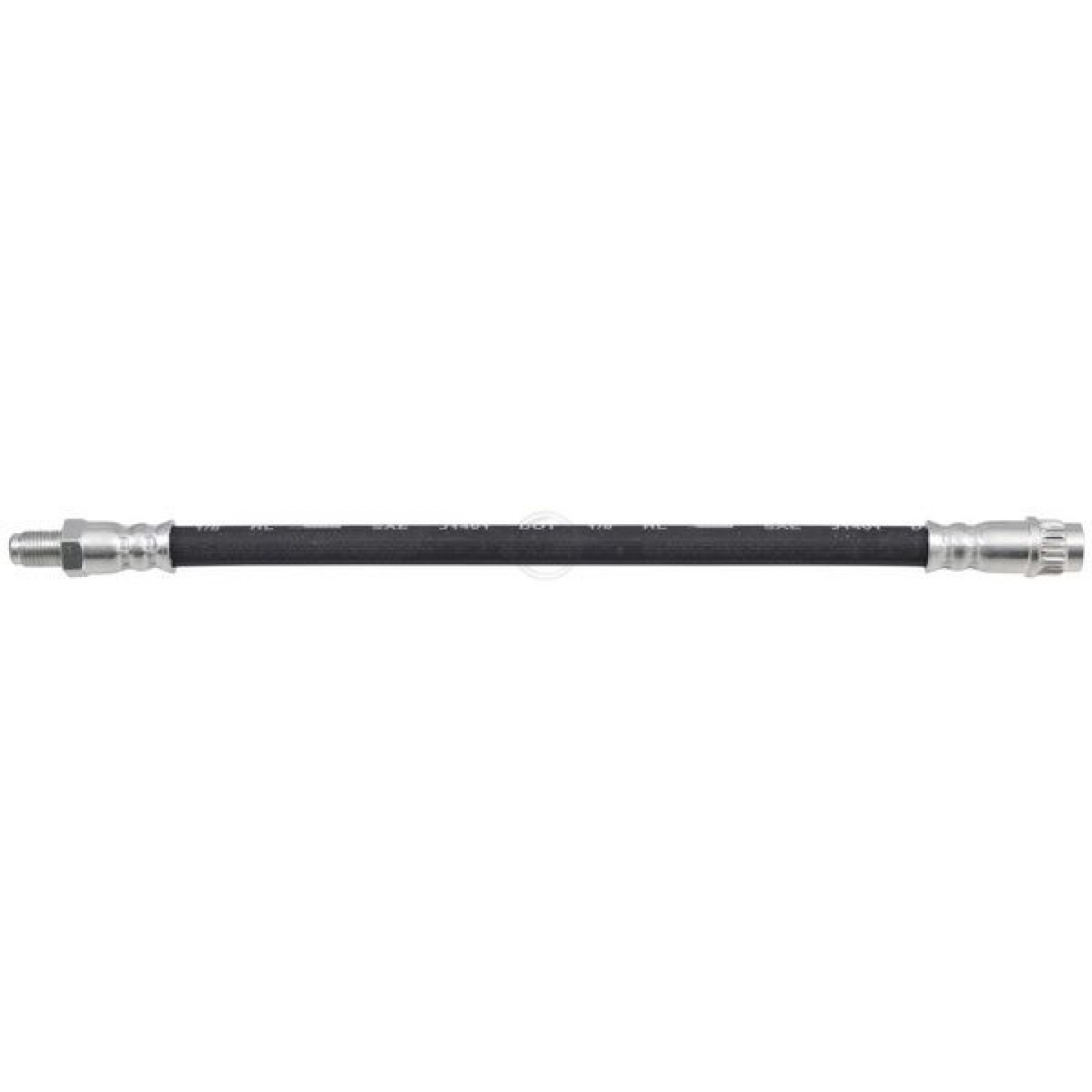 Bremsschlauch A.B.S. SL 3488