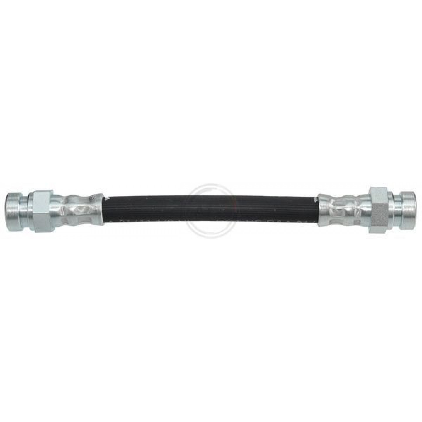 Bremsschlauch A.B.S. SL 3588