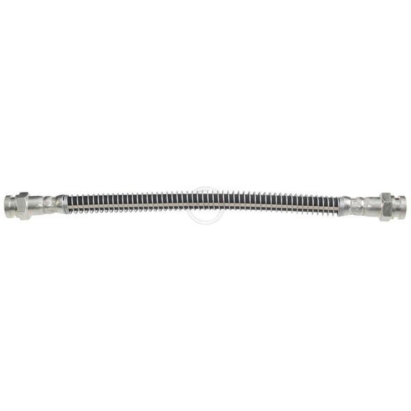 Bremsschlauch A.B.S. SL 3881