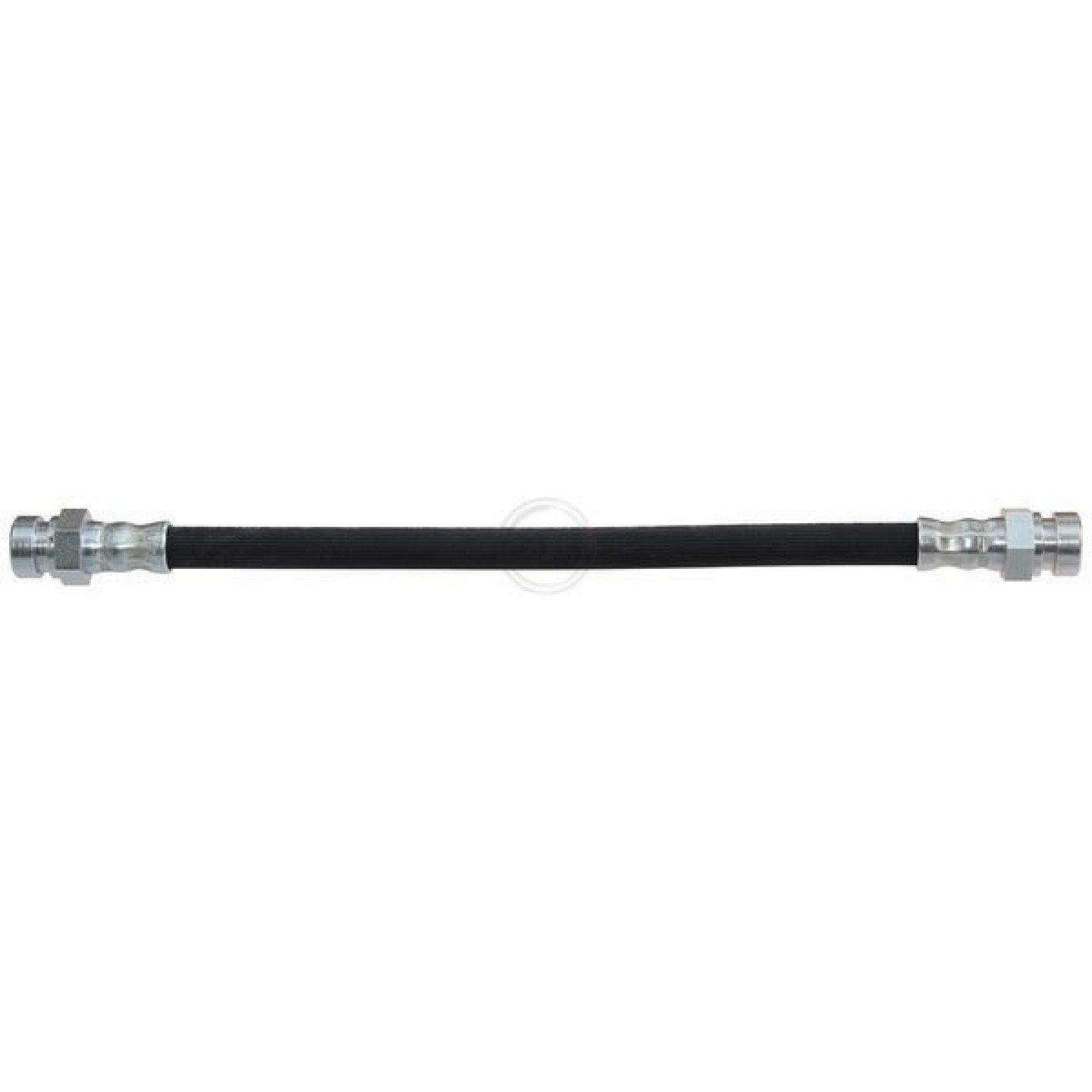 Bremsschlauch A.B.S. SL 4171