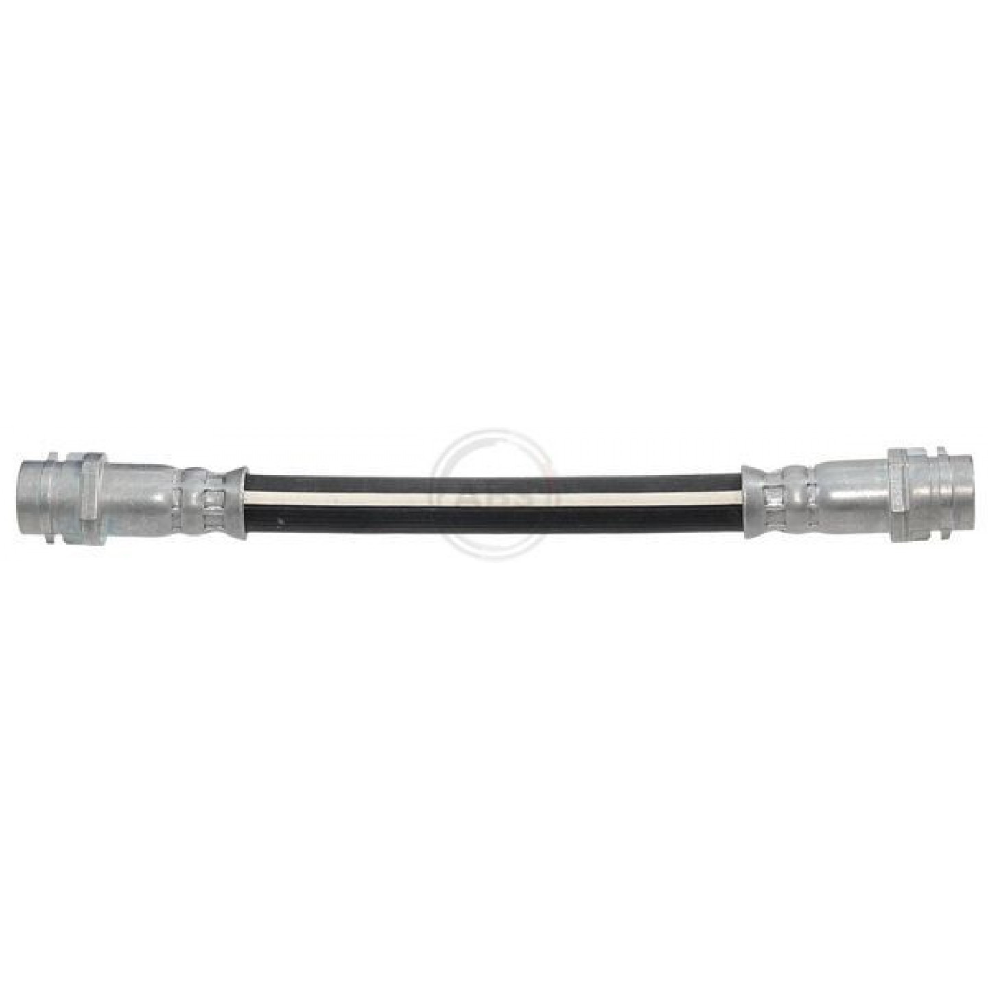 Bremsschlauch A.B.S. SL 4888