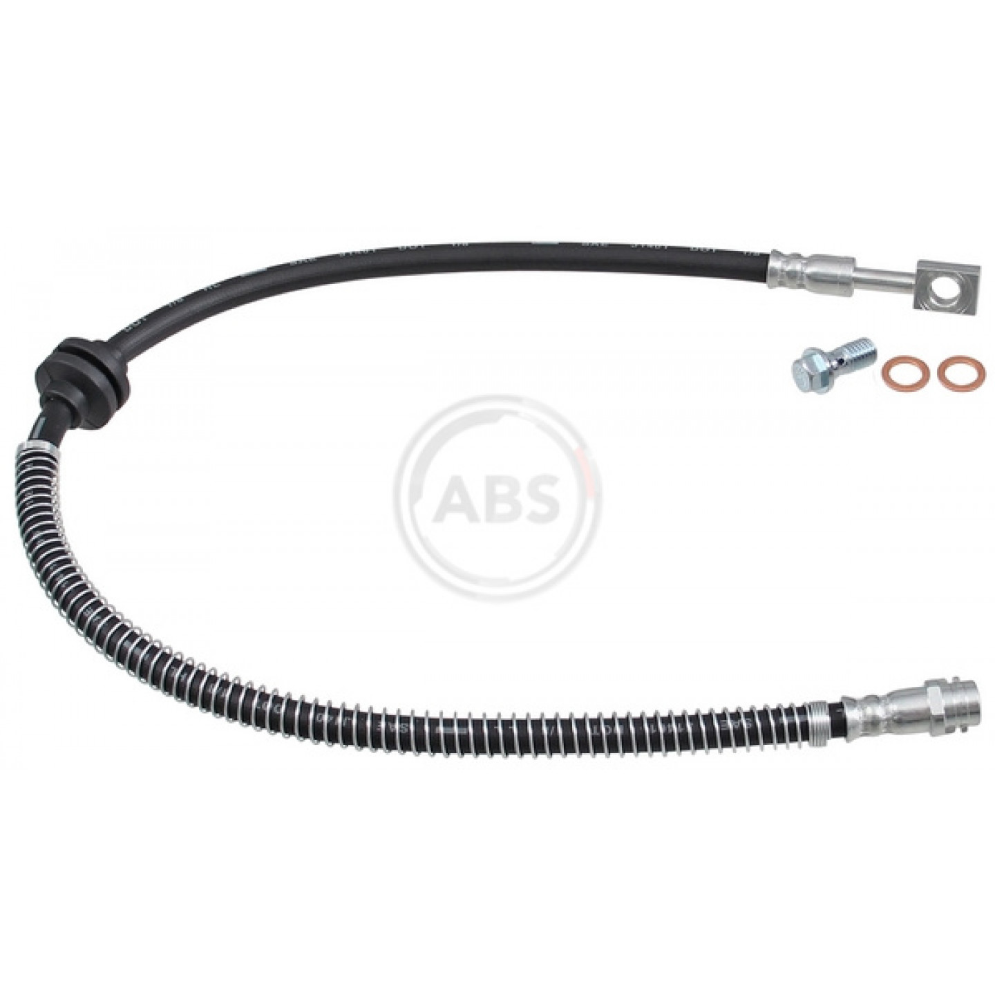 Bremseslange A.B.S. SL 1145