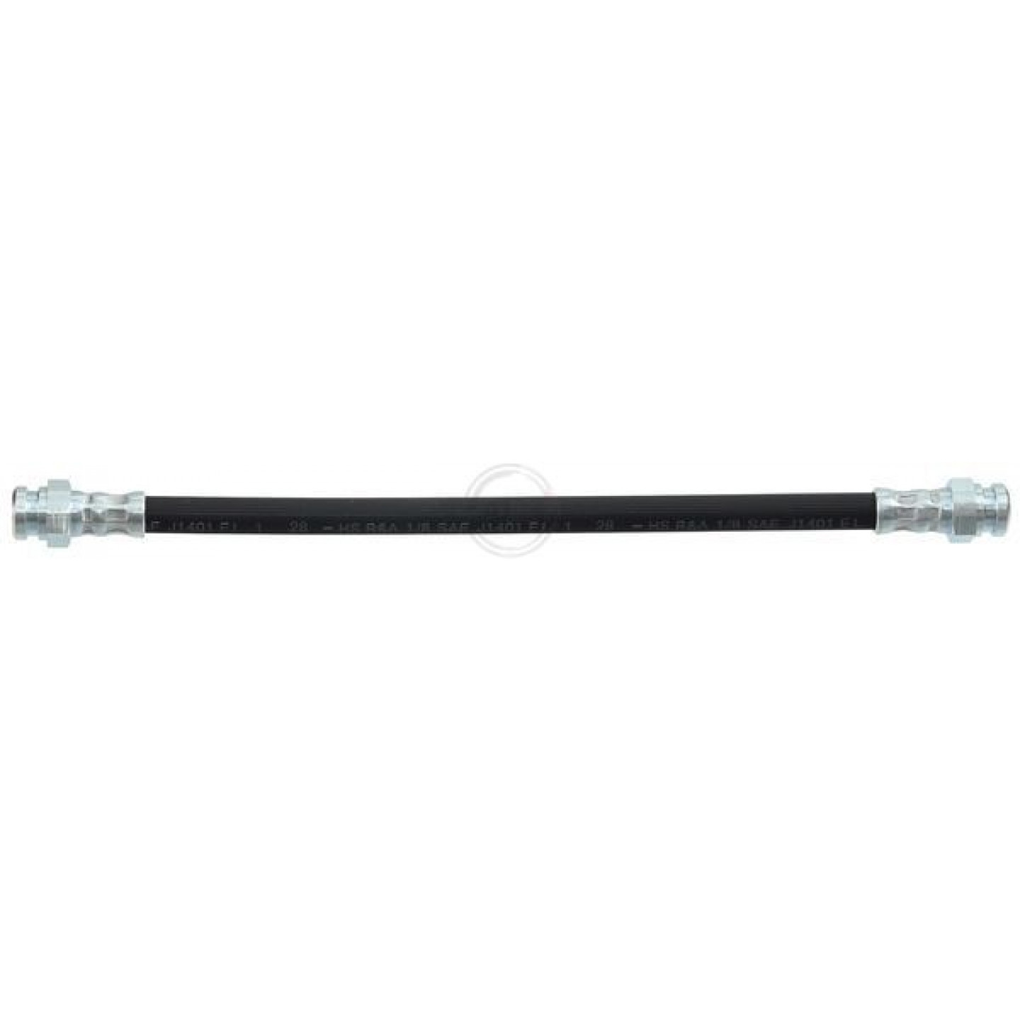 Bremsschlauch A.B.S. SL 5172
