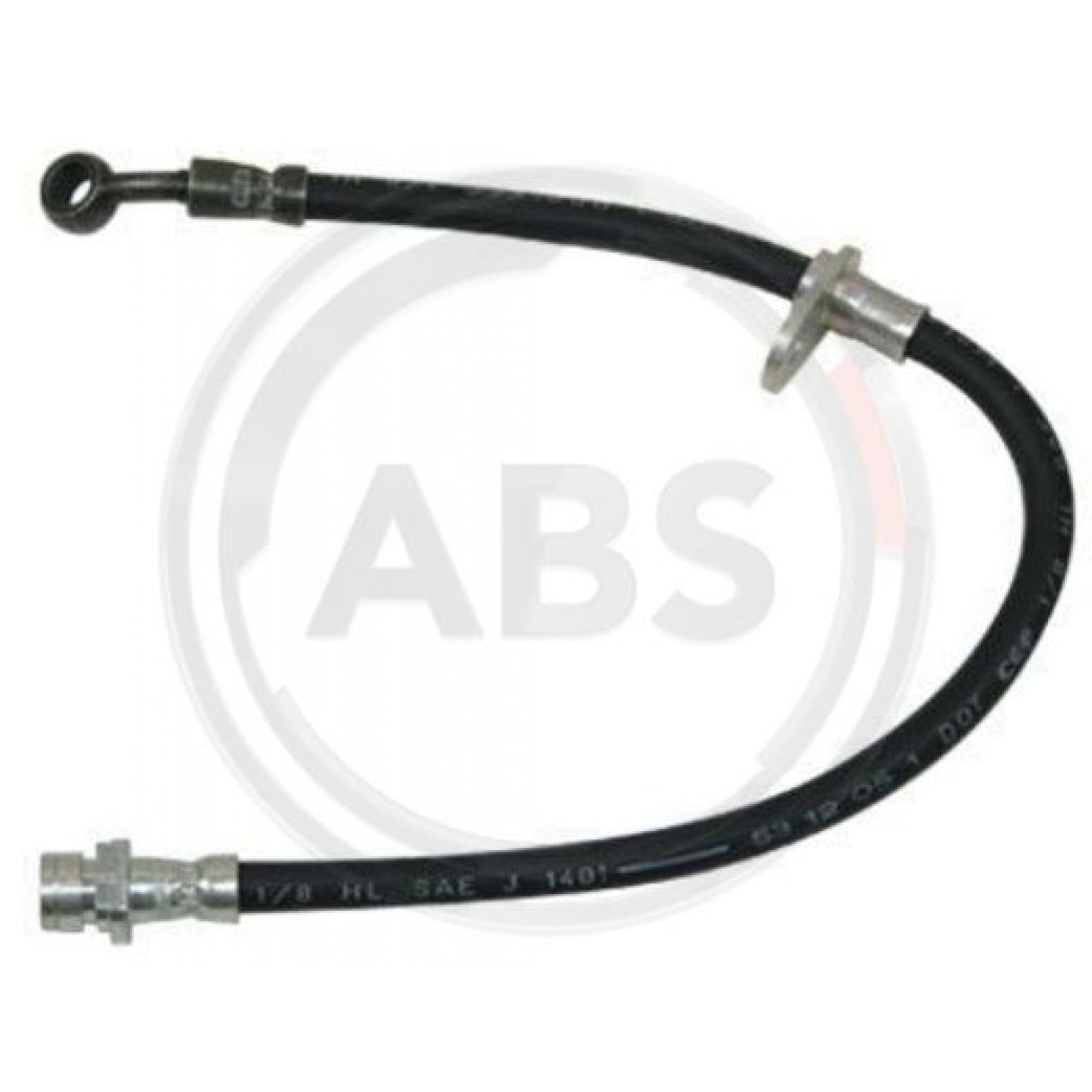 Bremseslange A.B.S. SL 5789