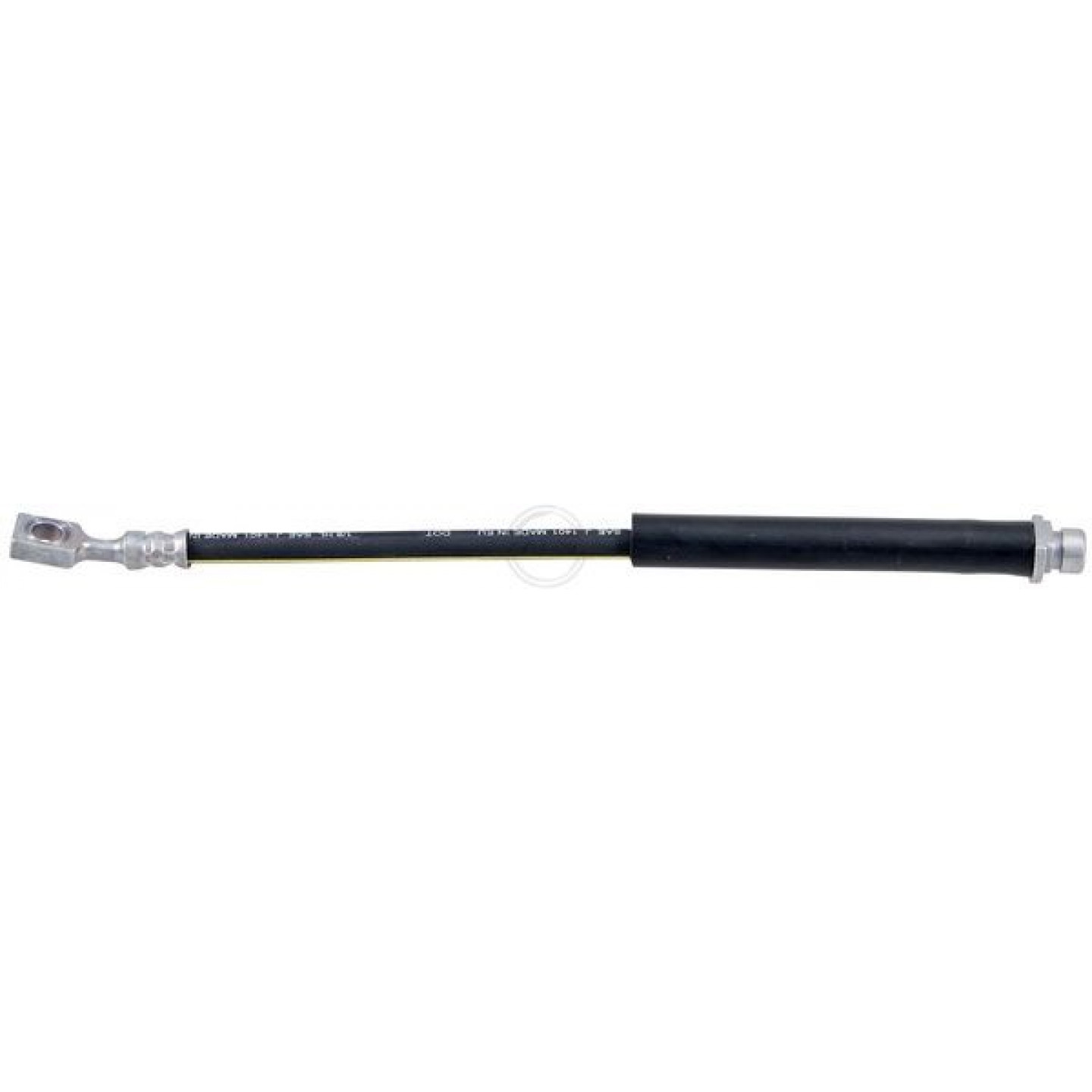 Flessibile del freno A.B.S. SL 6011