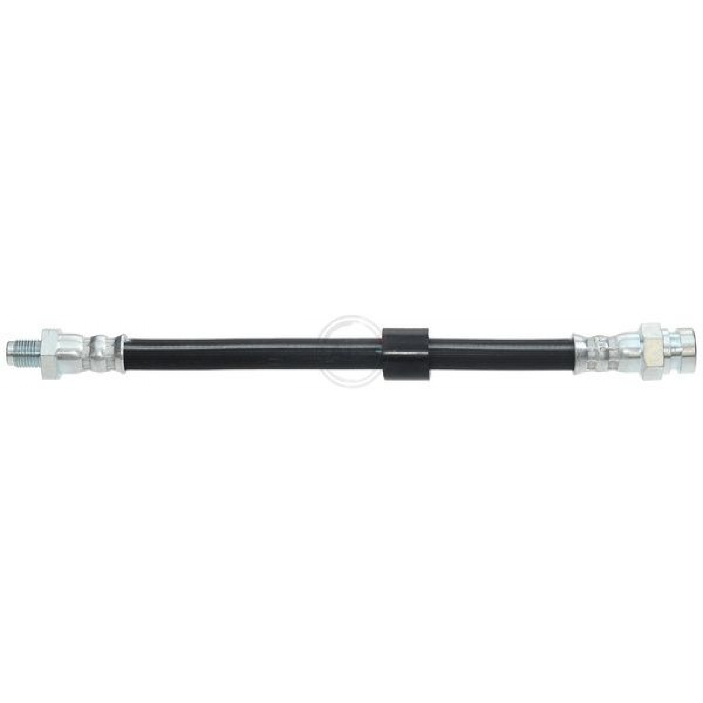 Bremsschlauch A.B.S. SL 6121