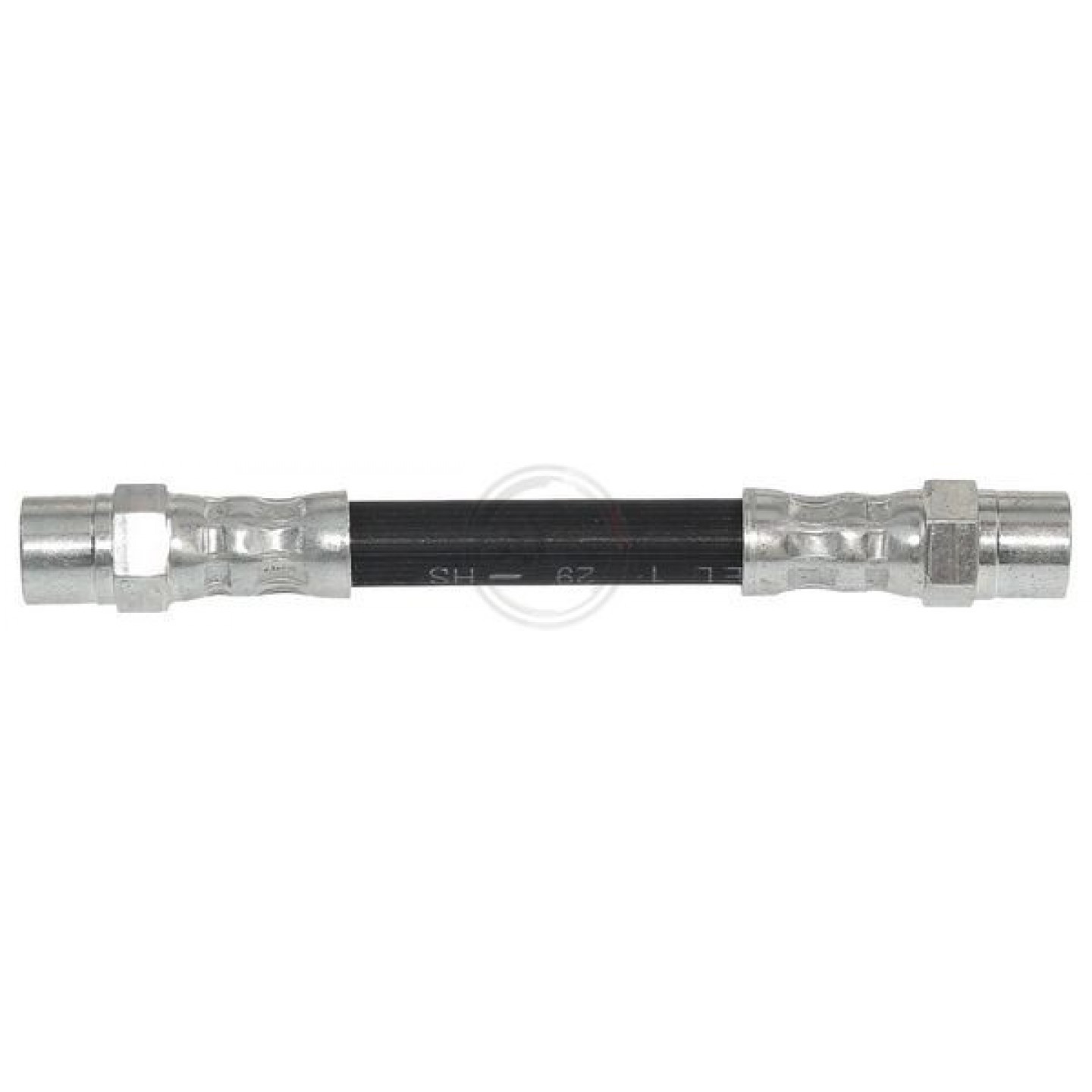 Bremsschlauch A.B.S. SL 6234