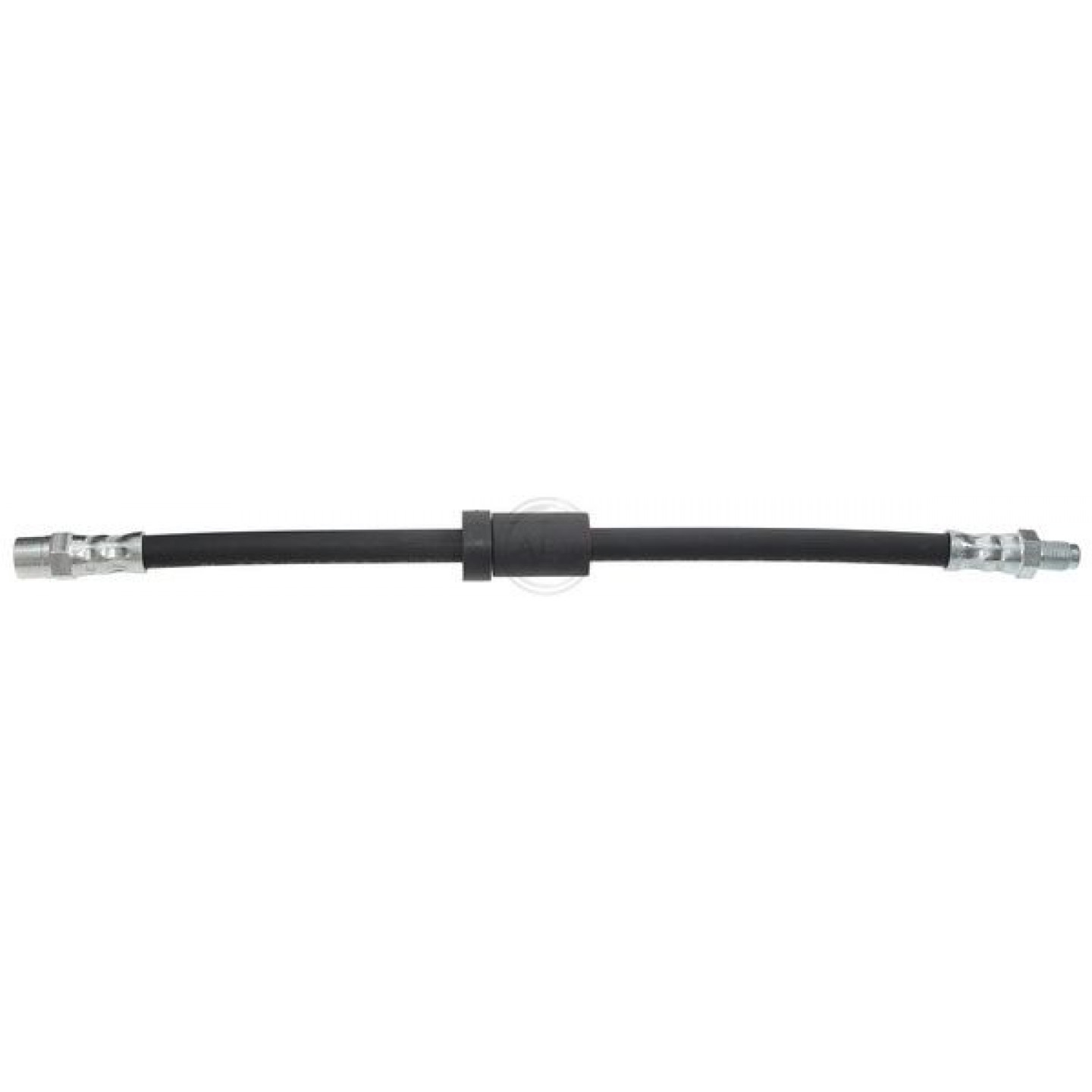 Brzdová hadice A.B.S. SL 6239