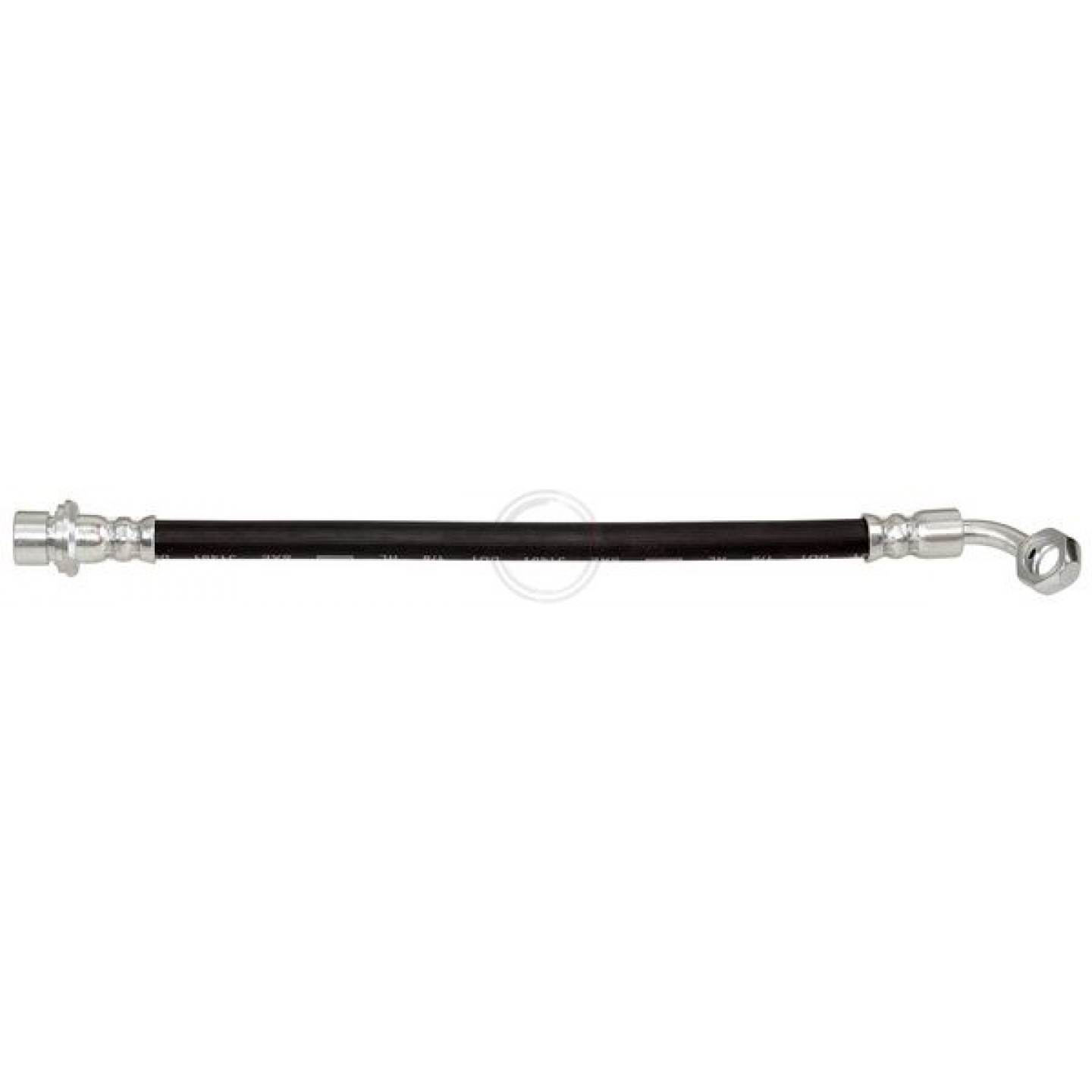Bremsschlauch A.B.S. SL 6291