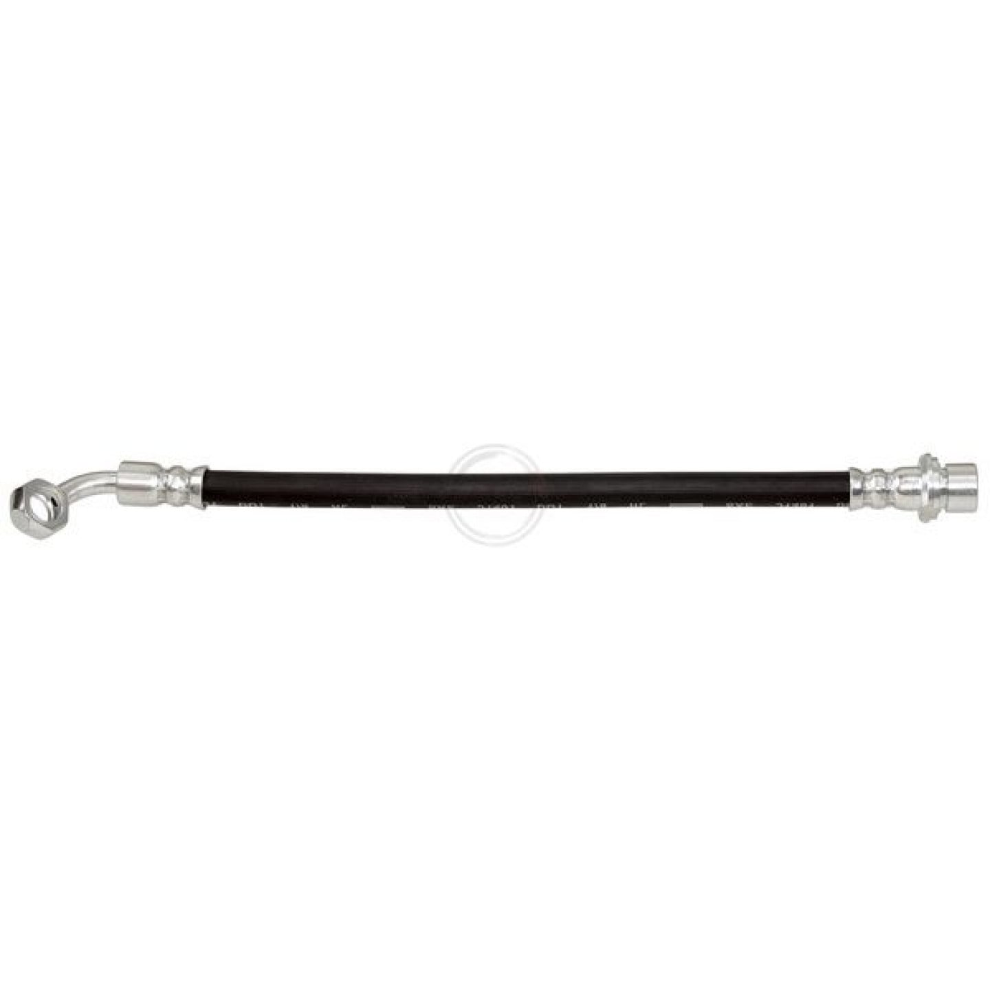 Bremsschlauch A.B.S. SL 6292