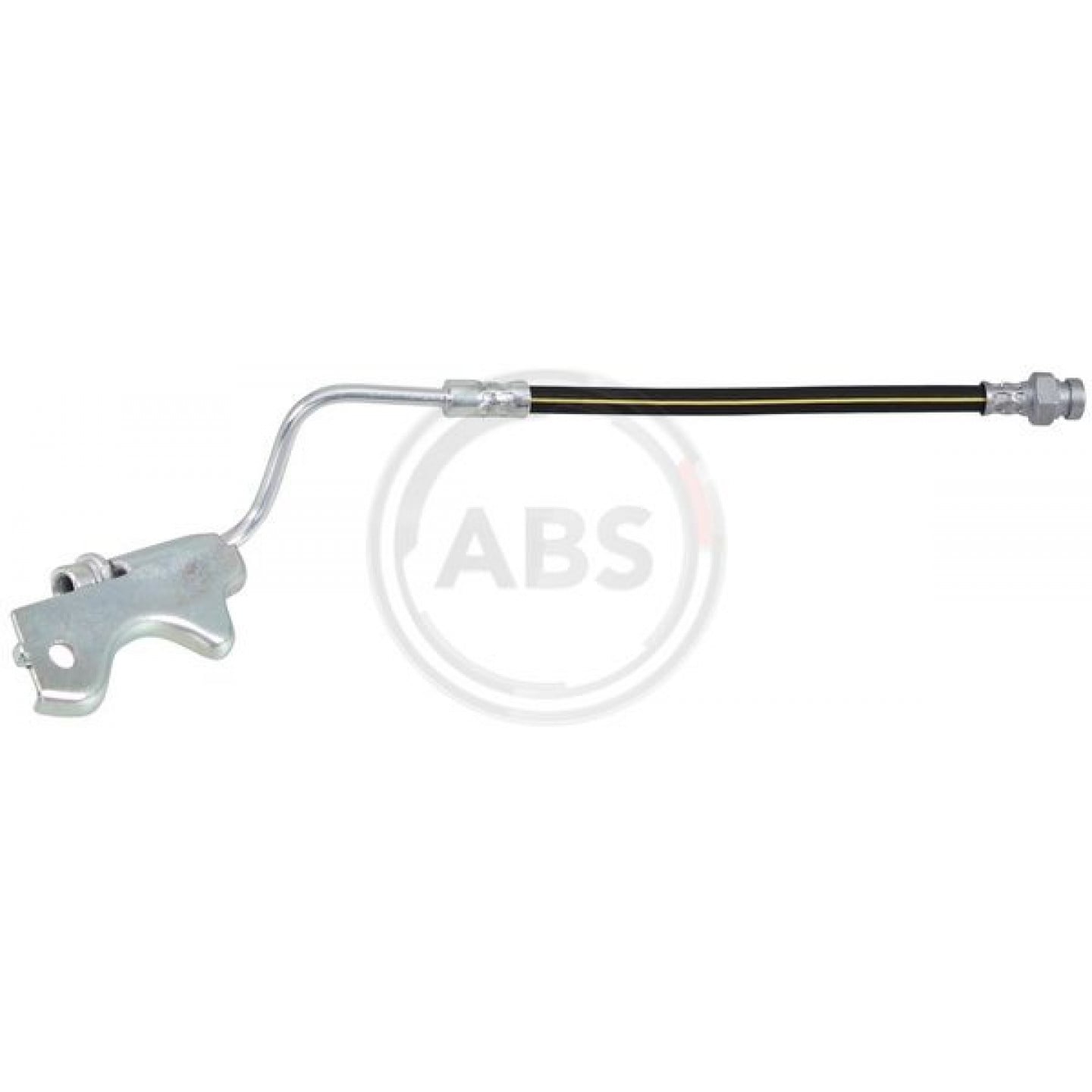 Bremseslange A.B.S. SL 6773