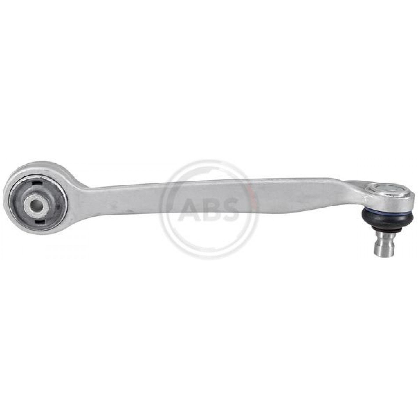 Querlenker A.B.S. 210045