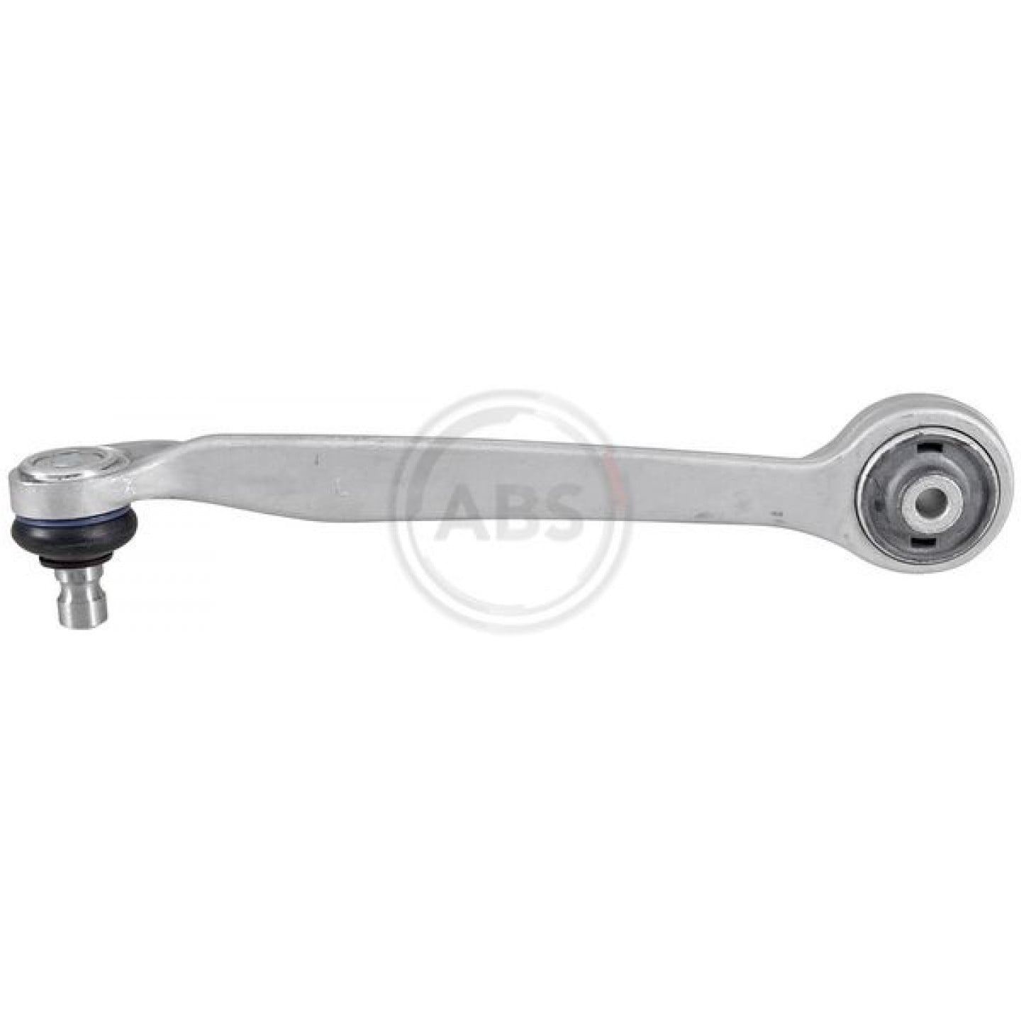 Querlenker A.B.S. 210046