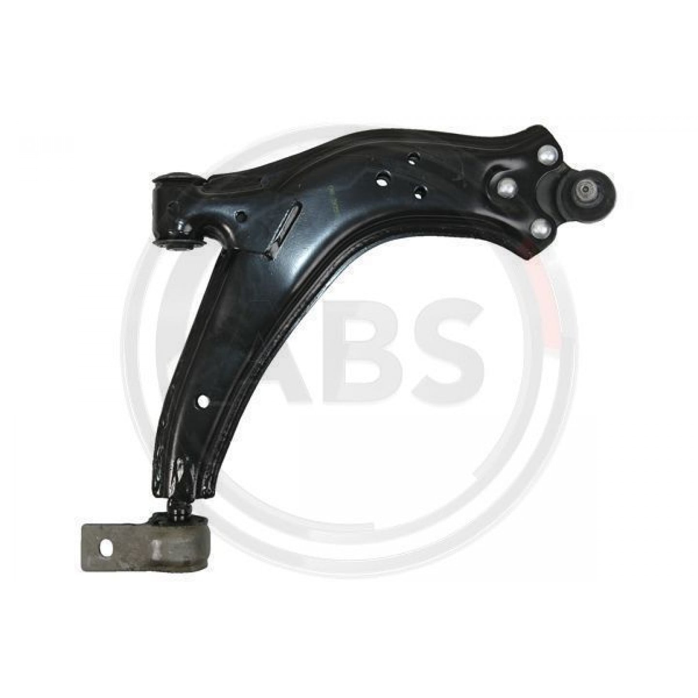 Track Control Arm A.B.S. 210108 - Trodo.com