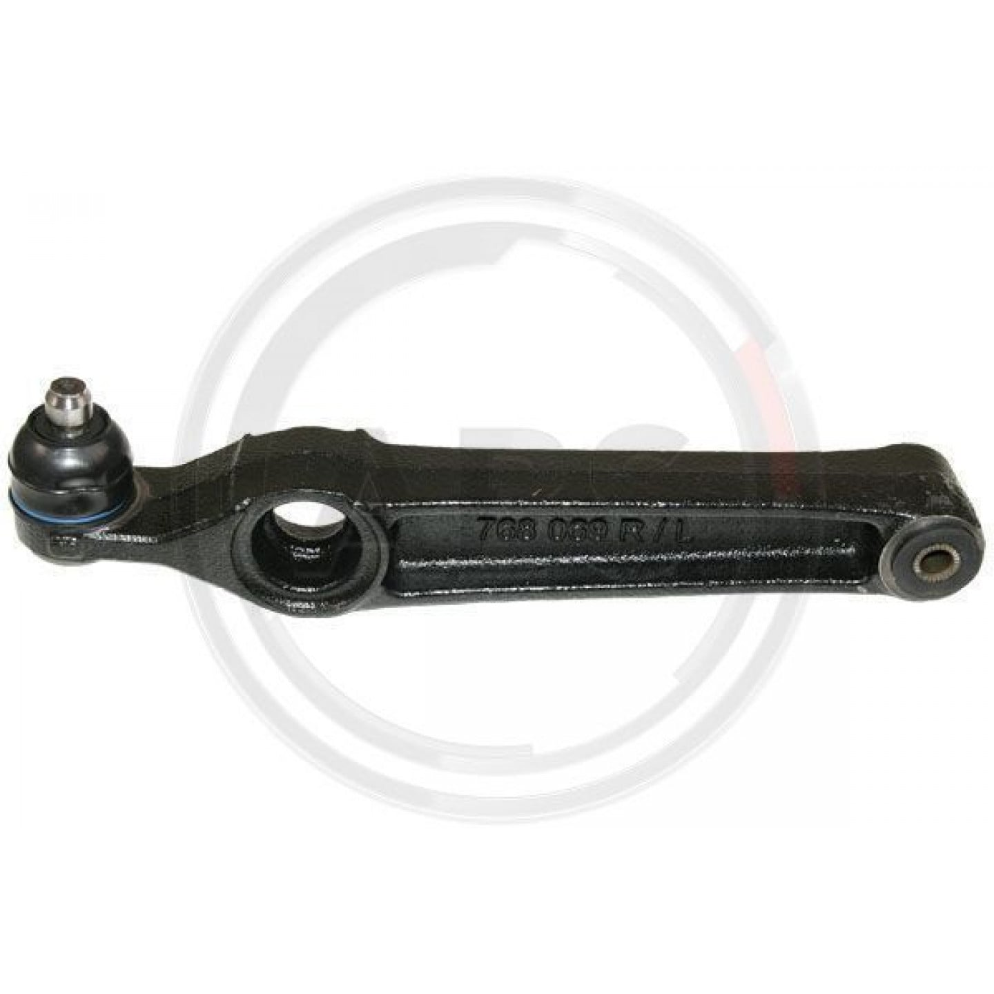 Querlenker A.B.S. 210422