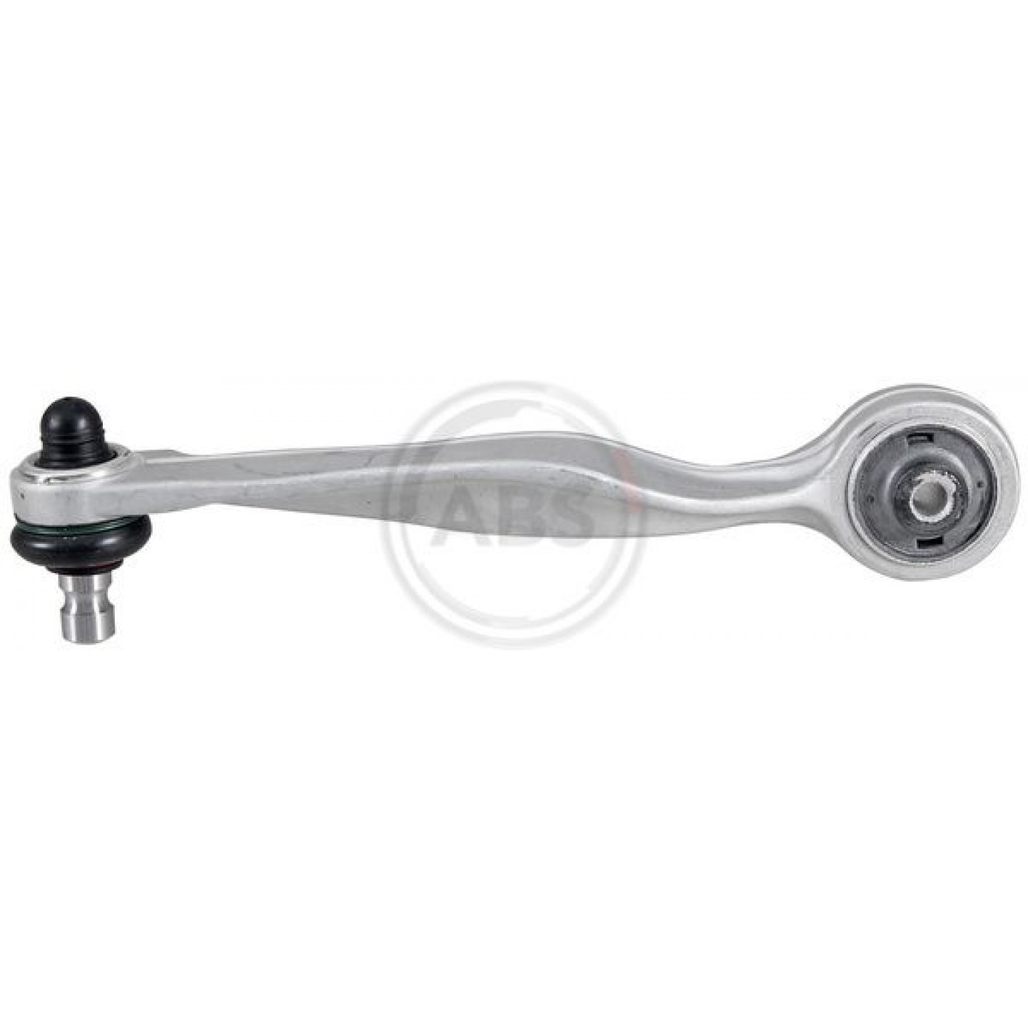 Querlenker A.B.S. 210608