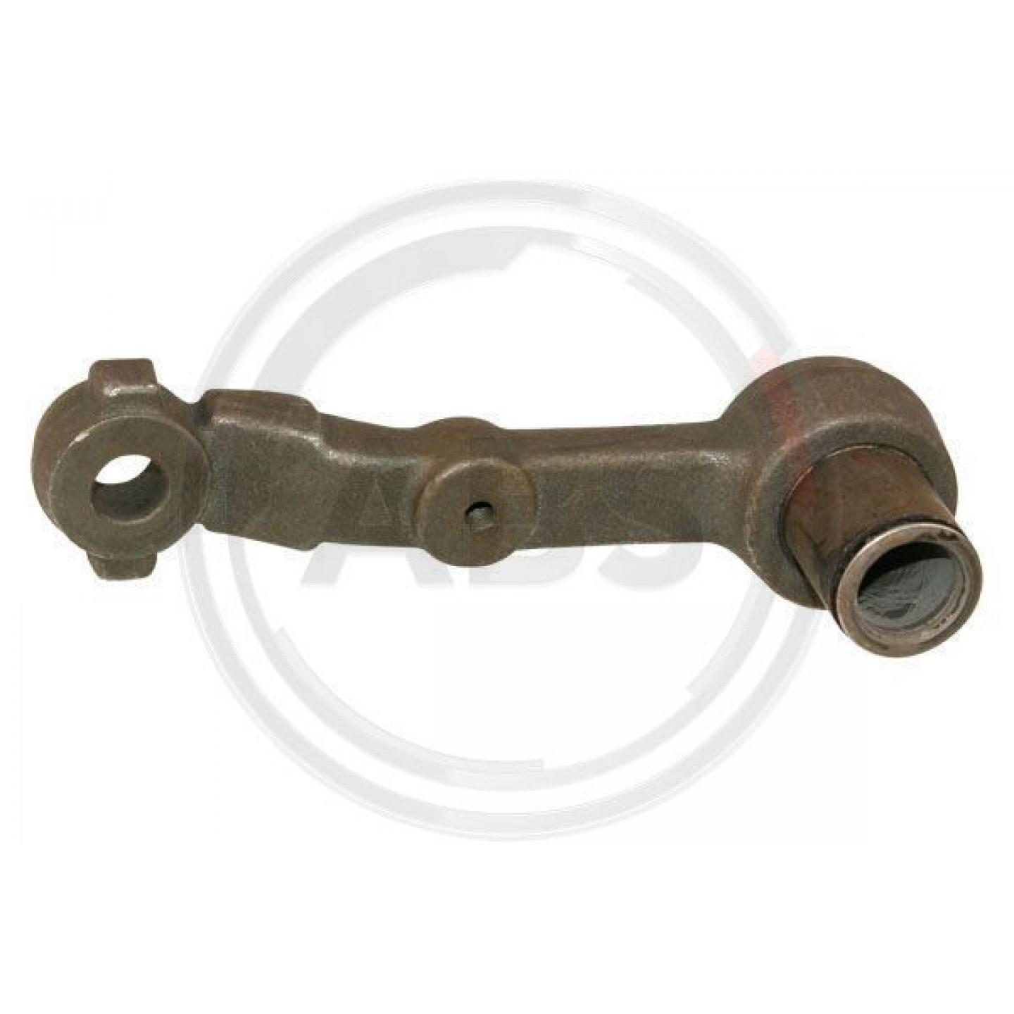 Querlenker A.B.S. 210724