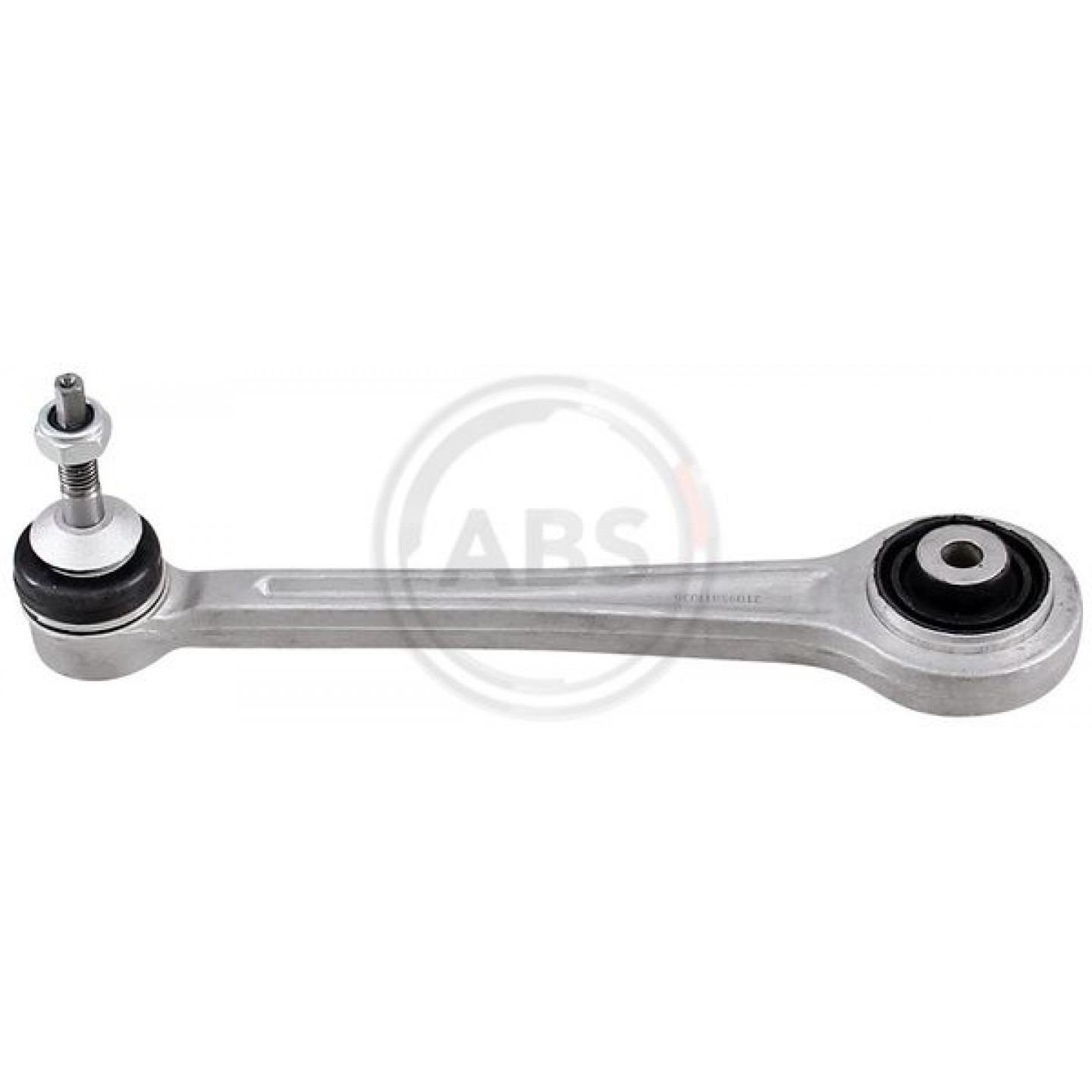 Querlenker A.B.S. 210958