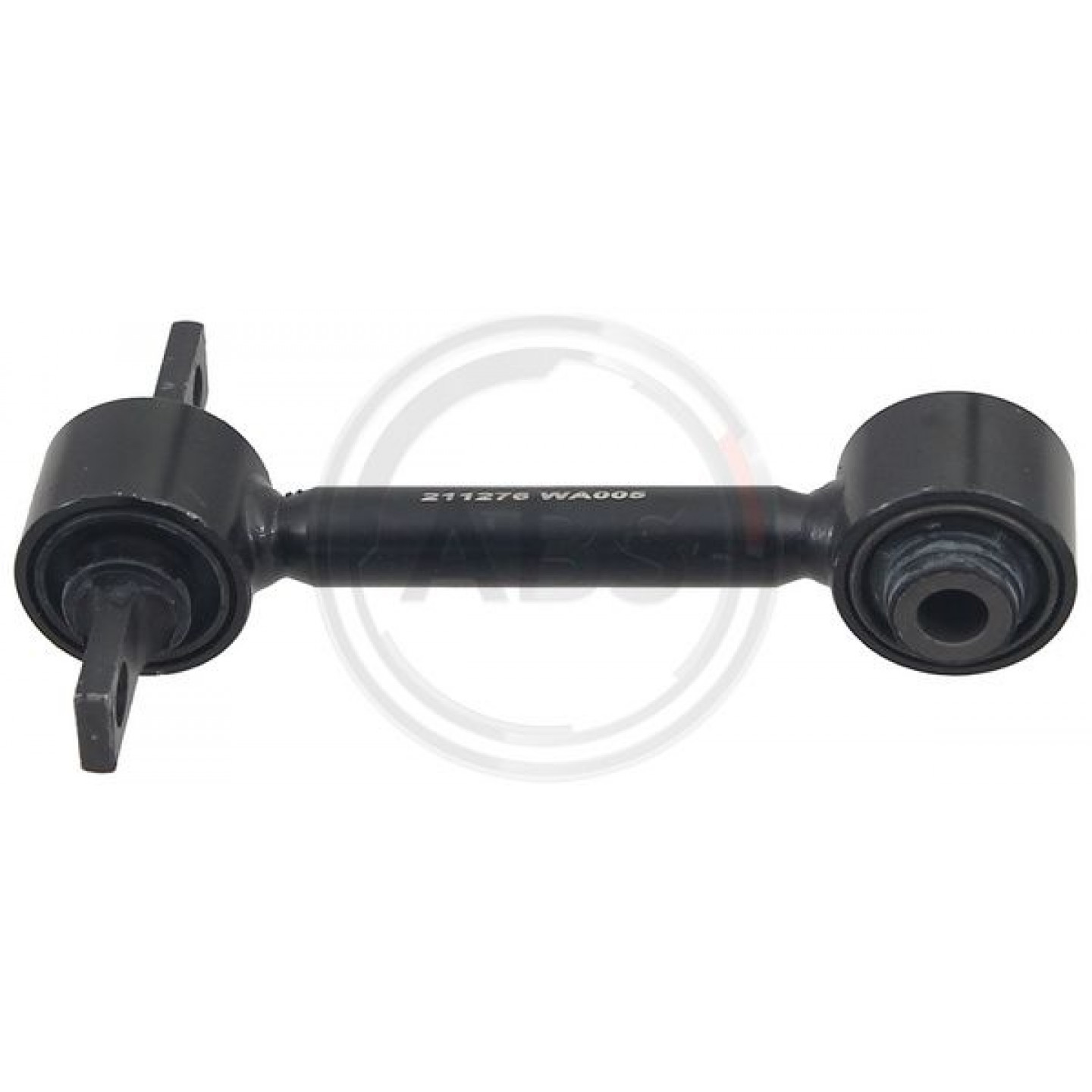 Querlenker A.B.S. 211276