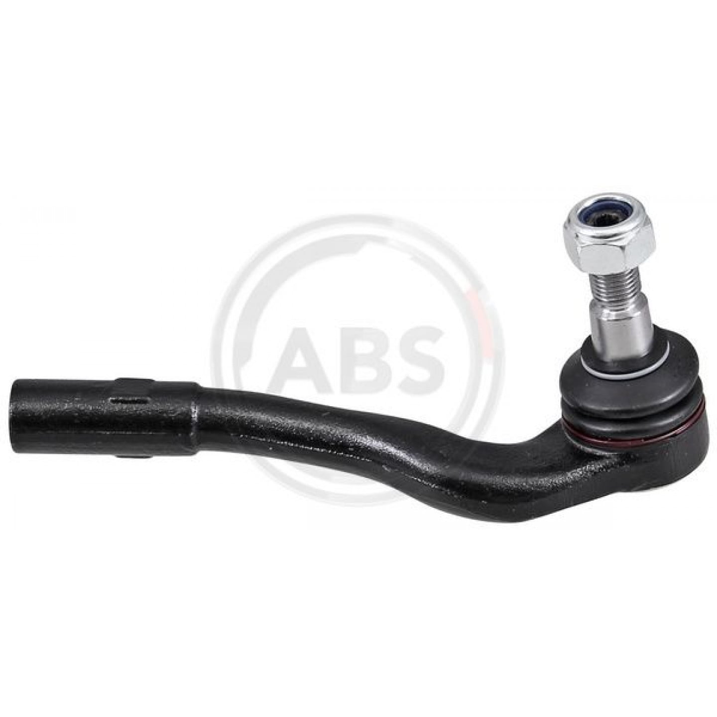 Rótula da barra de direção A.B.S. 230254