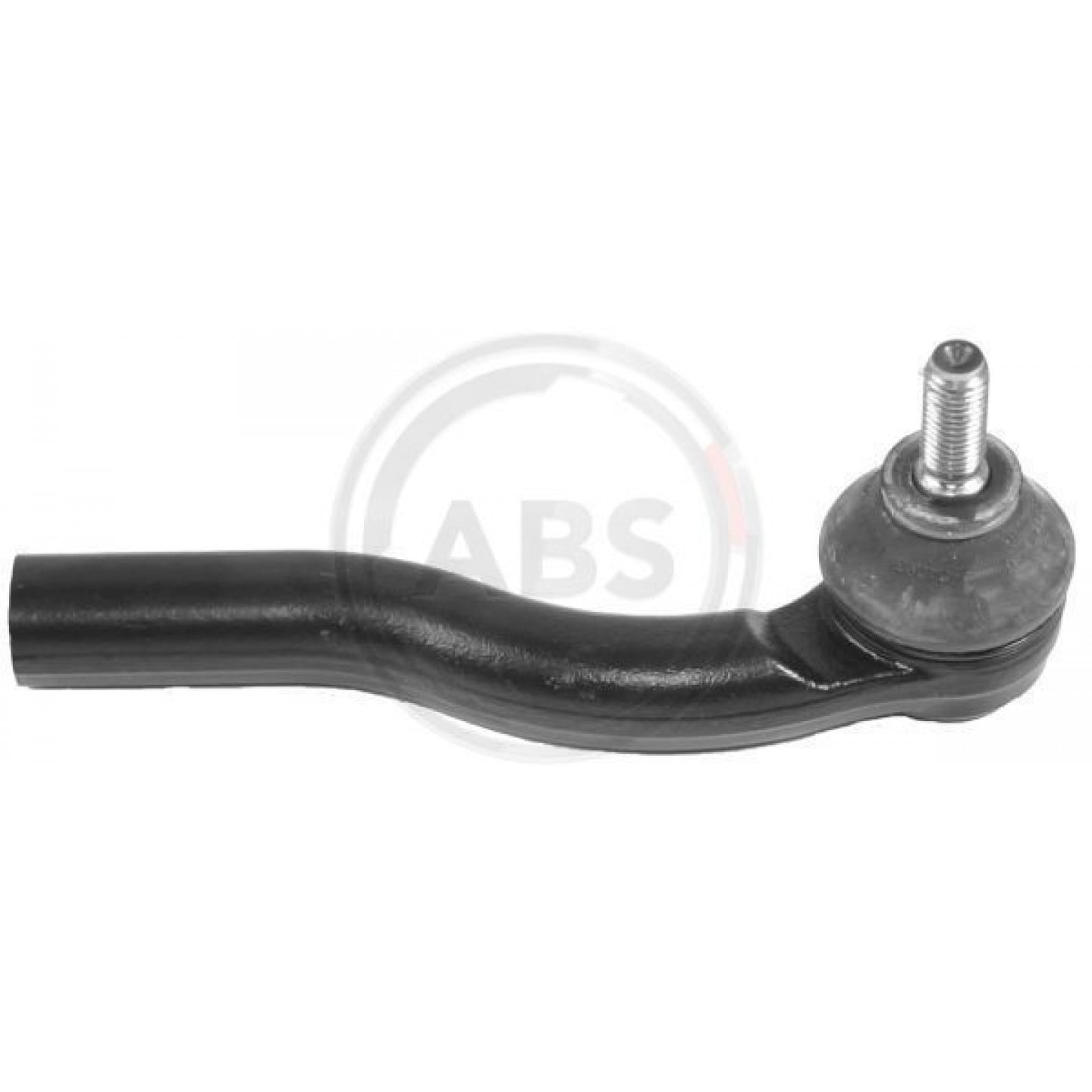 Testa barra d'accoppiamento A.B.S. 230633