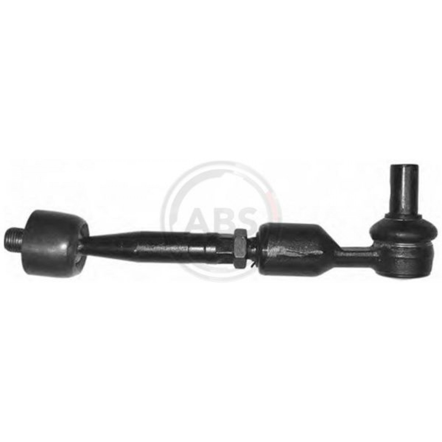 Stangenmontage A.B.S. 250028